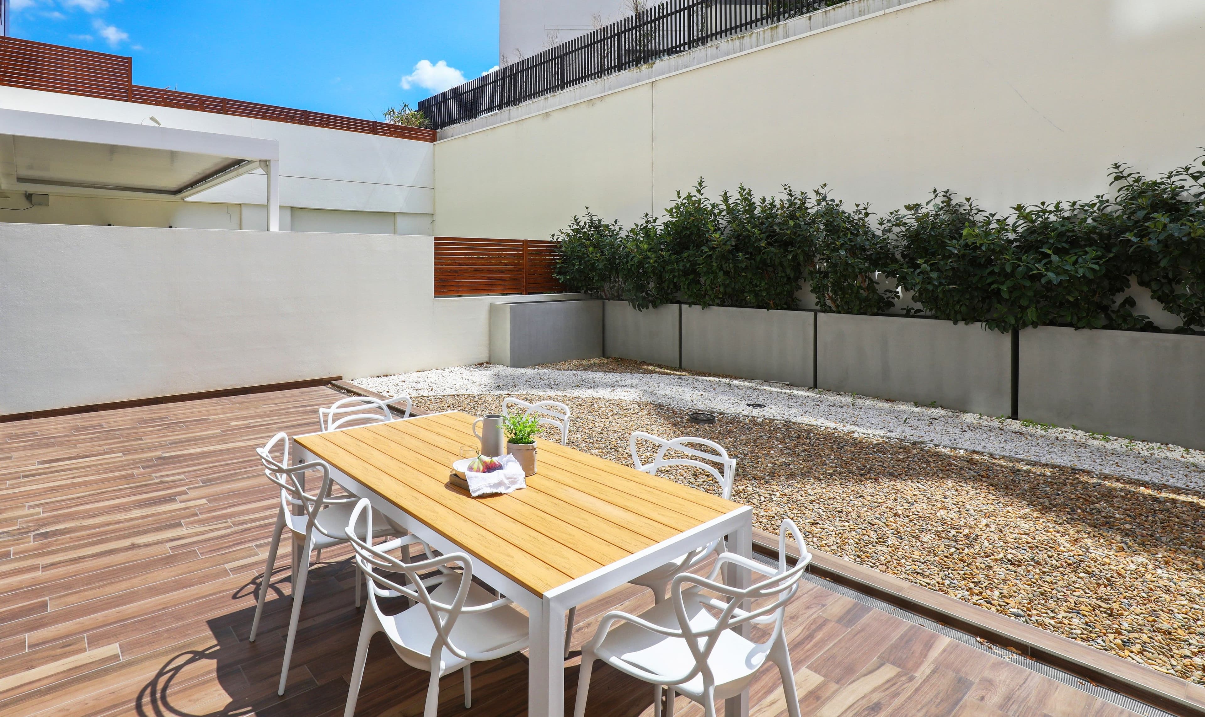 390-398 Pacific Highway, Lane Cove NSW 2066, Lane Cove - Thumbnail 2