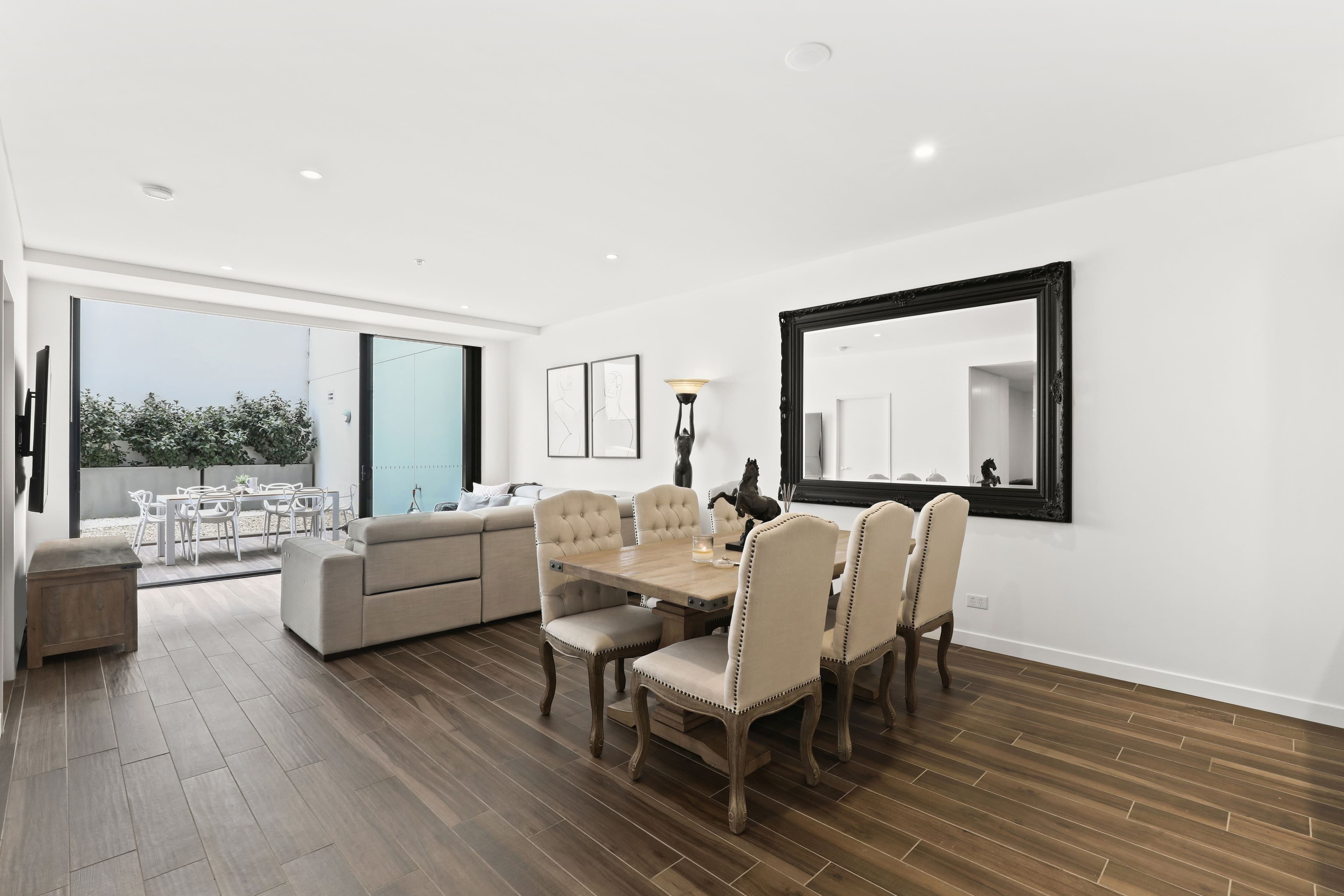 390-398 Pacific Highway, Lane Cove NSW 2066, Lane Cove - Thumbnail 3