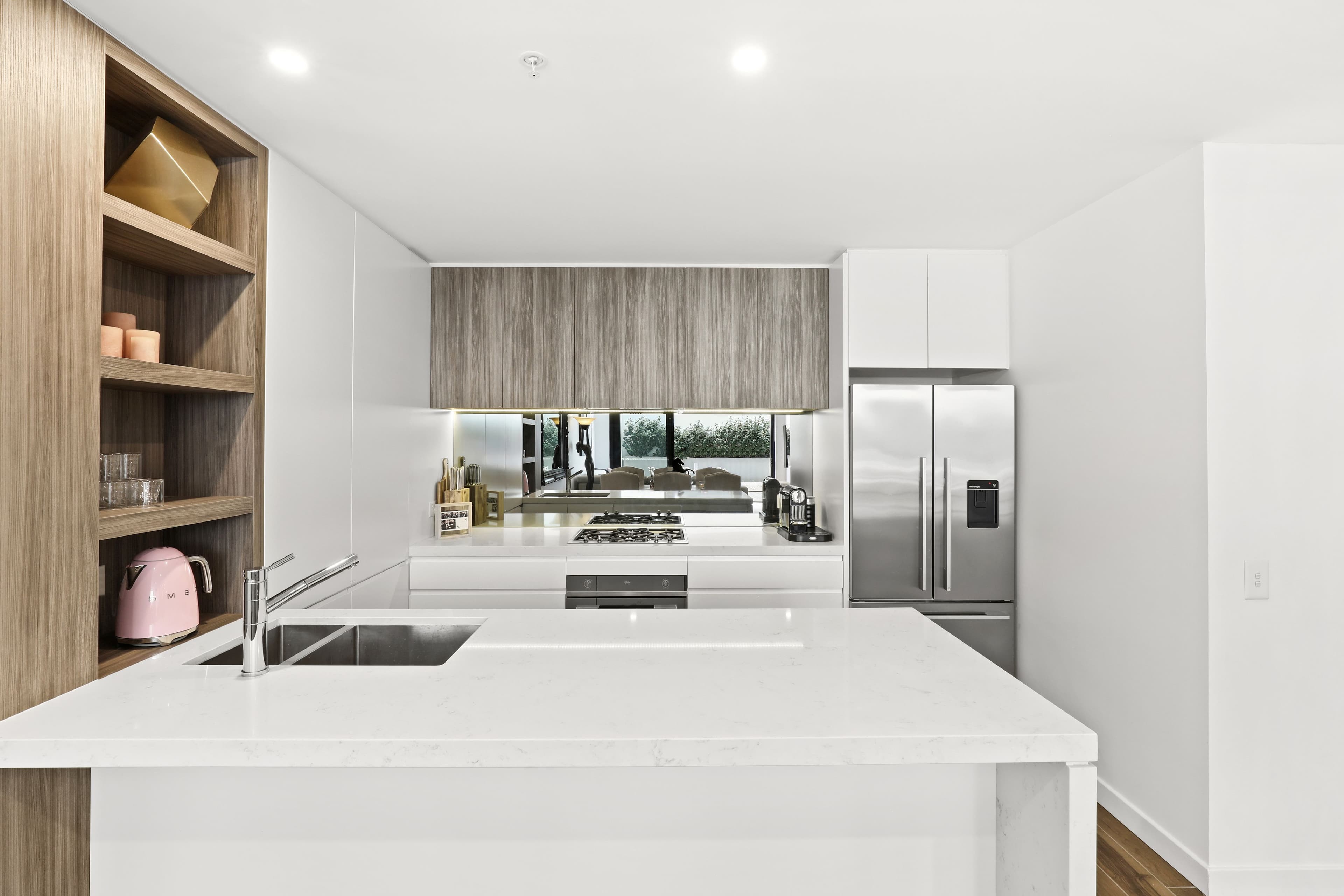 390-398 Pacific Highway, Lane Cove NSW 2066, Lane Cove - Thumbnail 4