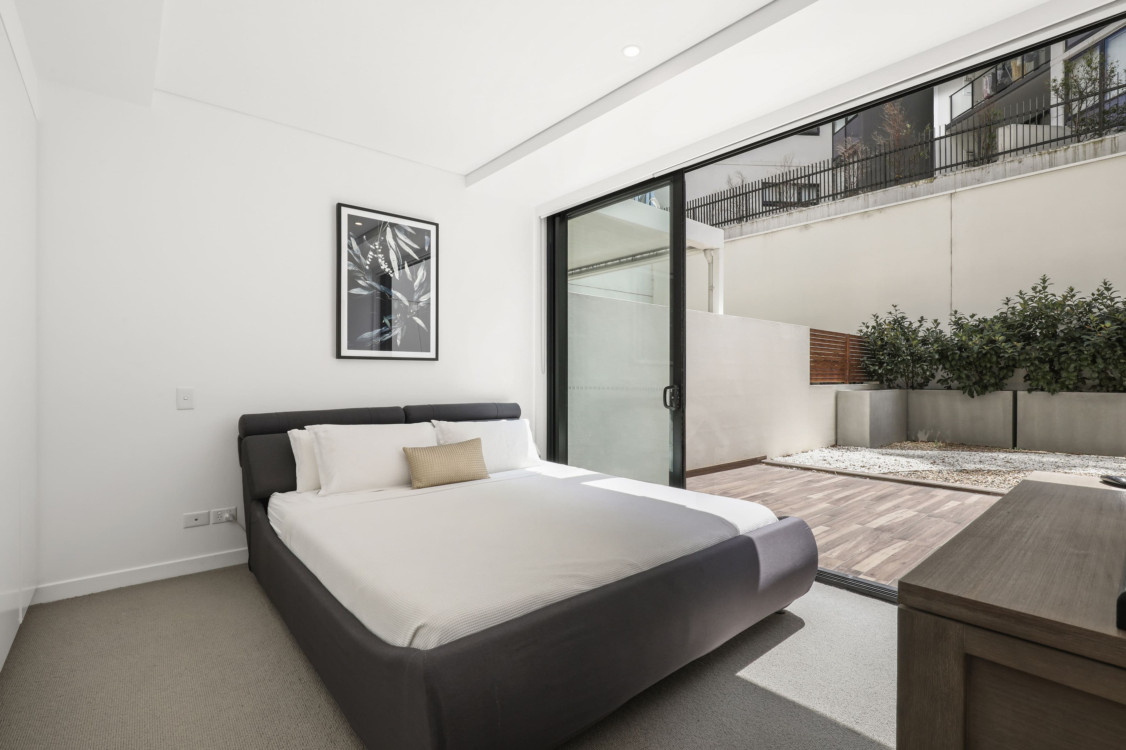 390-398 Pacific Highway, Lane Cove NSW 2066, Lane Cove - Thumbnail 5
