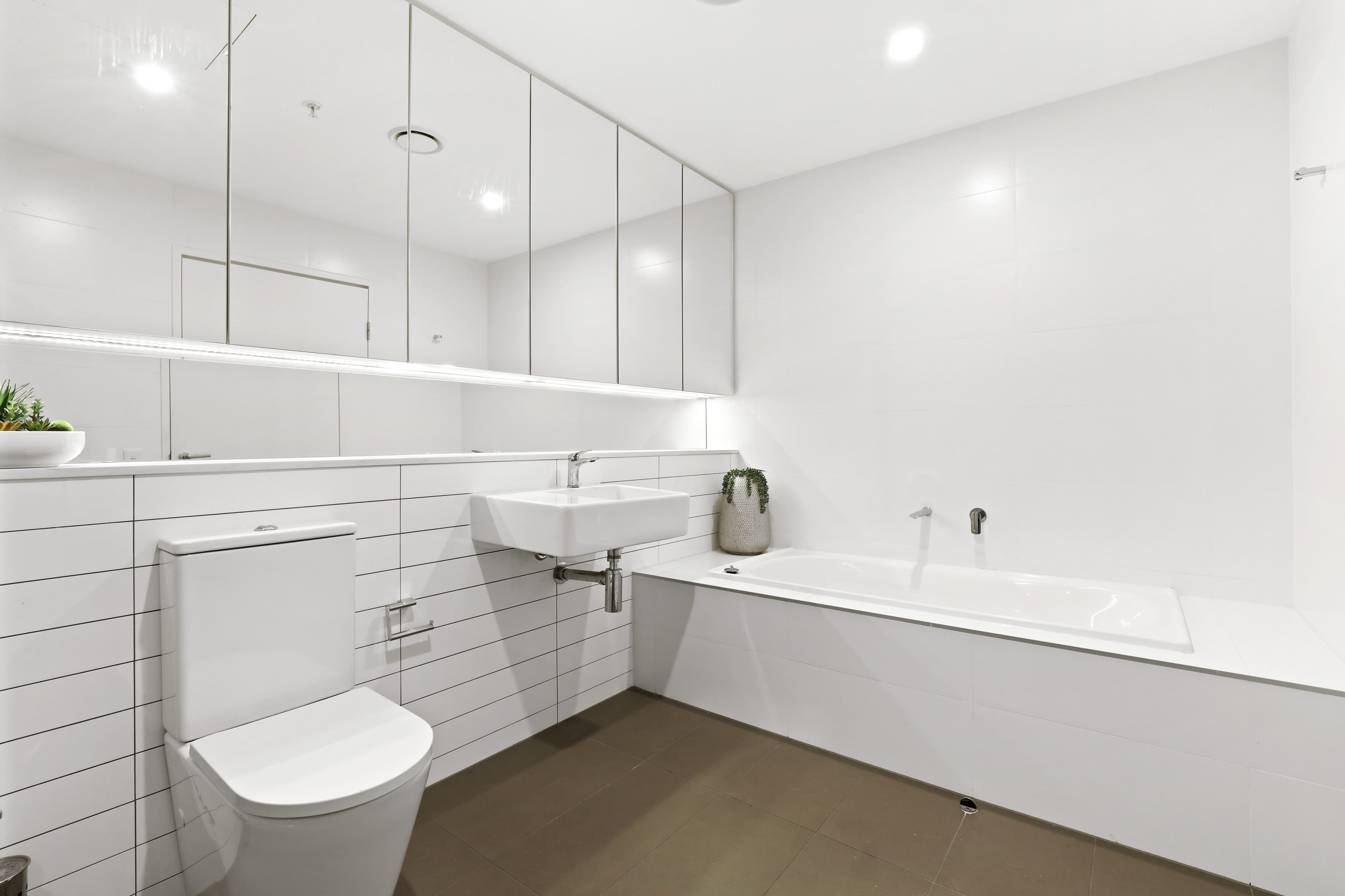 390-398 Pacific Highway, Lane Cove NSW 2066, Lane Cove - Thumbnail 6