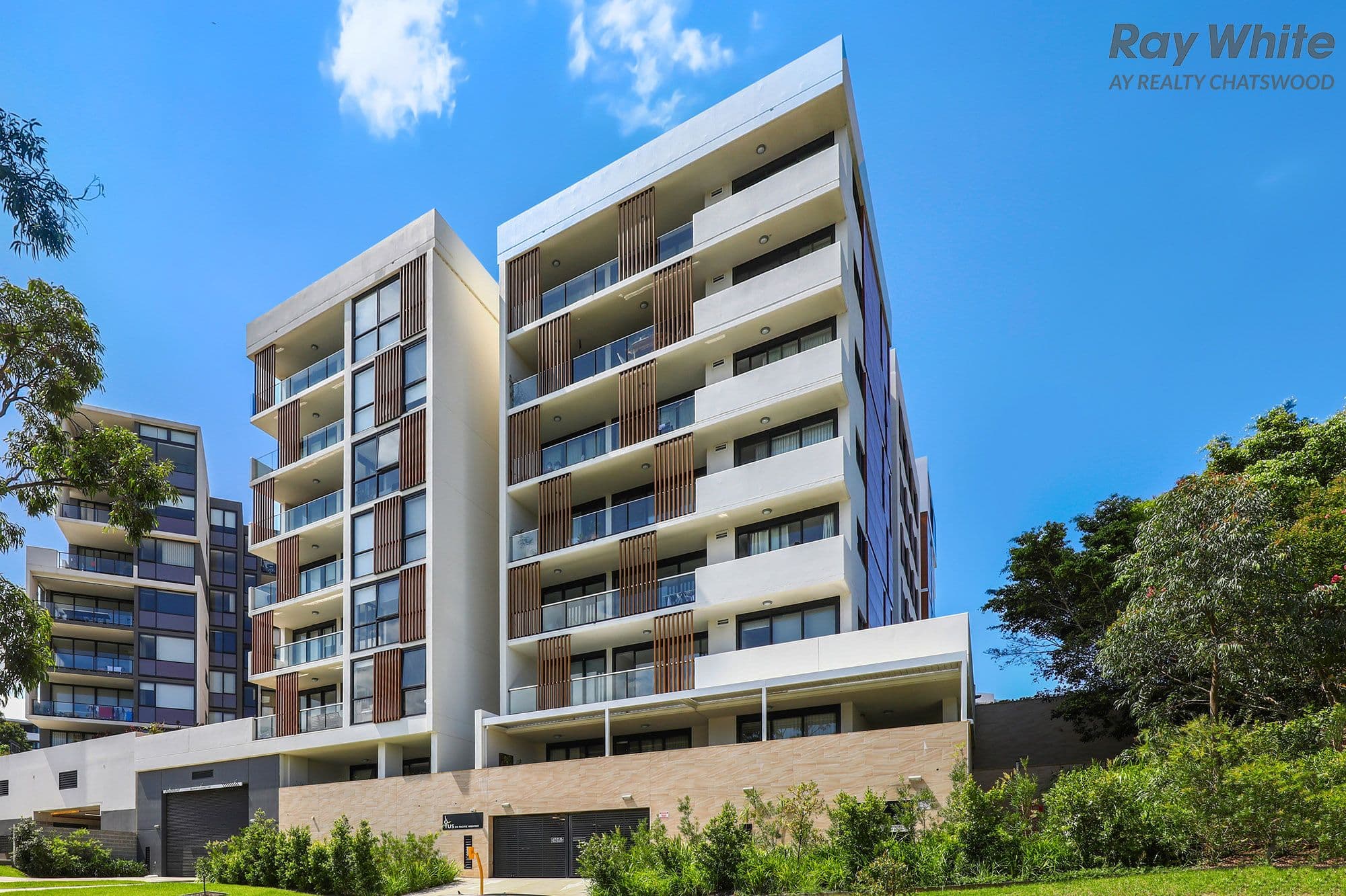 390-398 Pacific Highway, Lane Cove NSW 2066, Lane Cove - Thumbnail 7