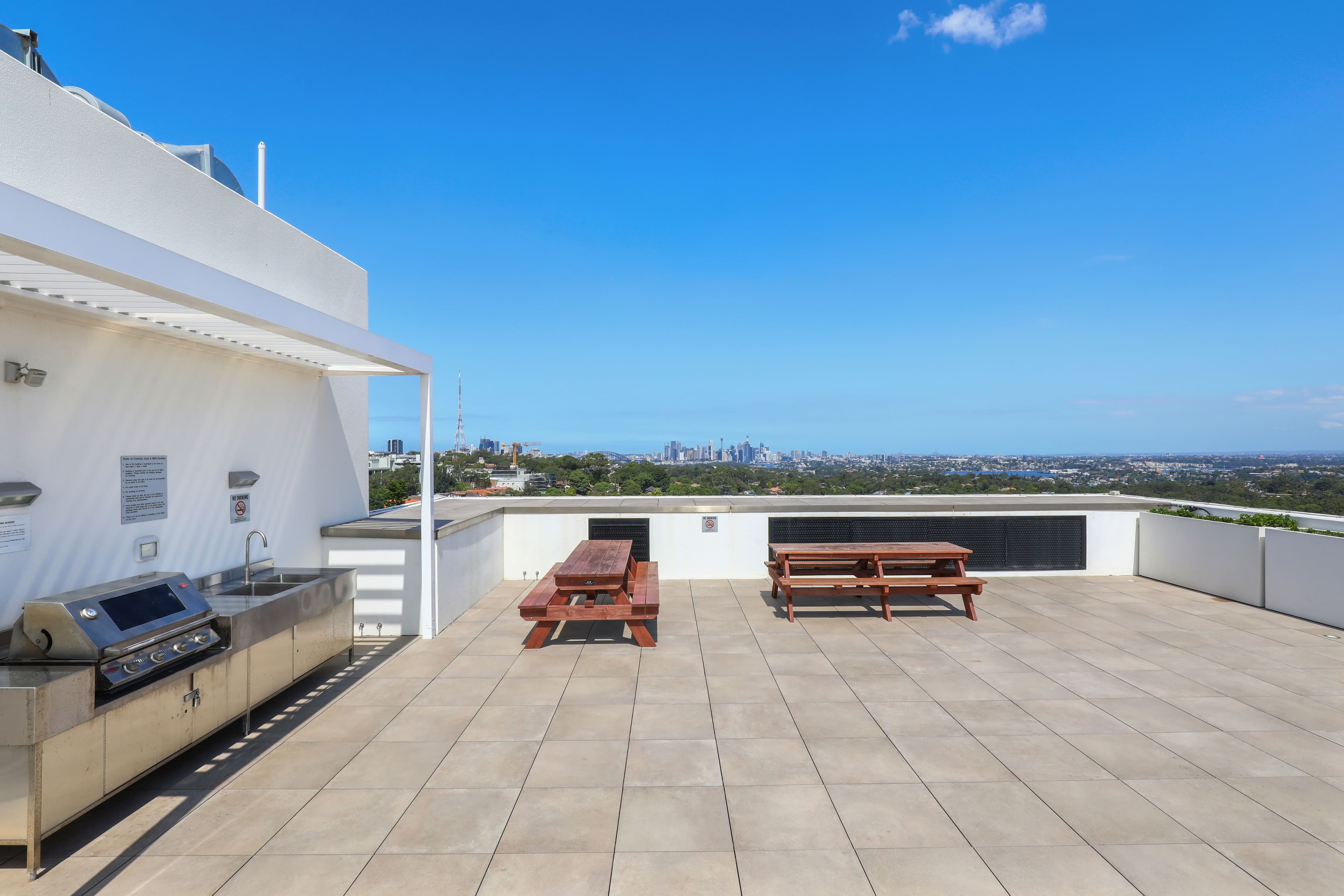 390-398 Pacific Highway, Lane Cove NSW 2066, Lane Cove - Thumbnail 8