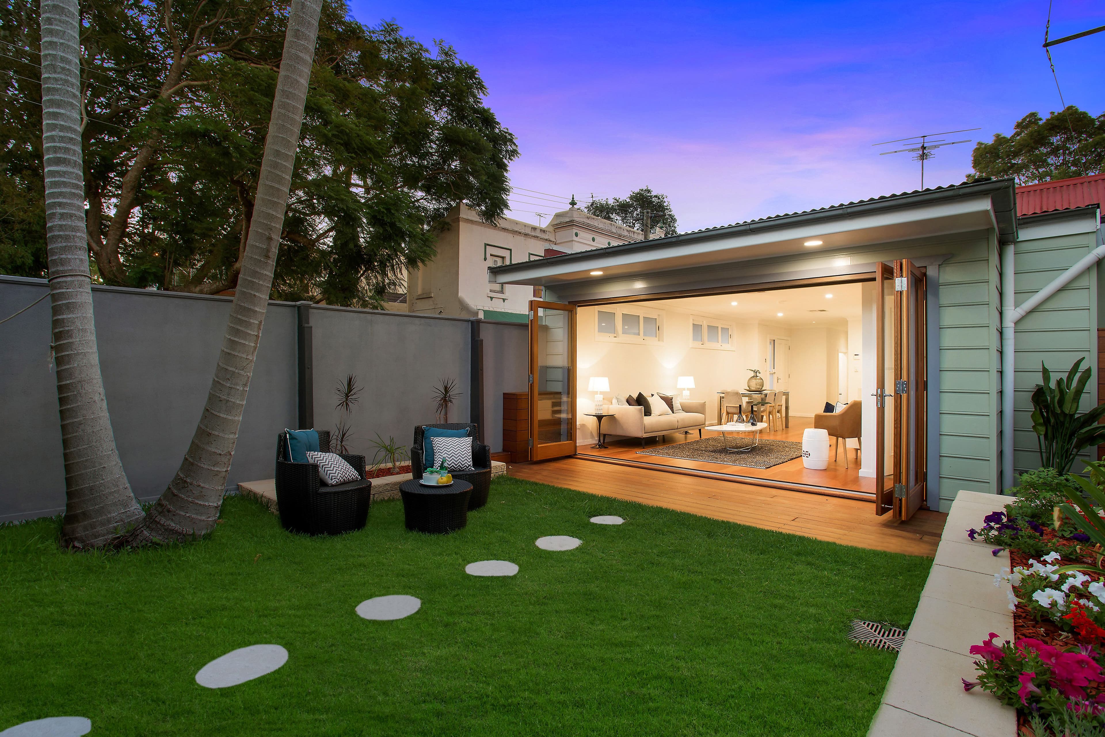 104 Curtis Road, Balmain - Thumbnail 3
