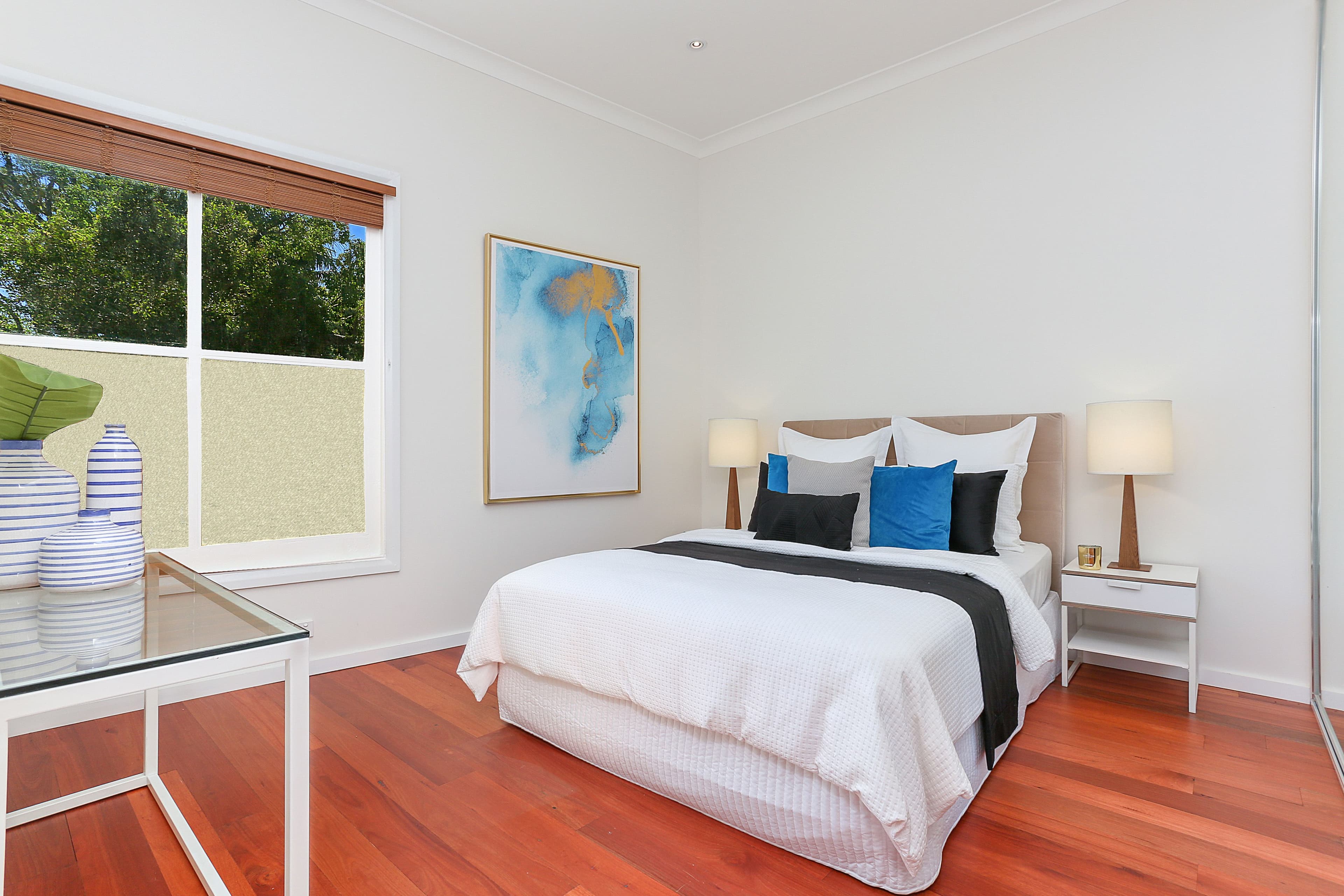 104 Curtis Road, Balmain - Thumbnail 4