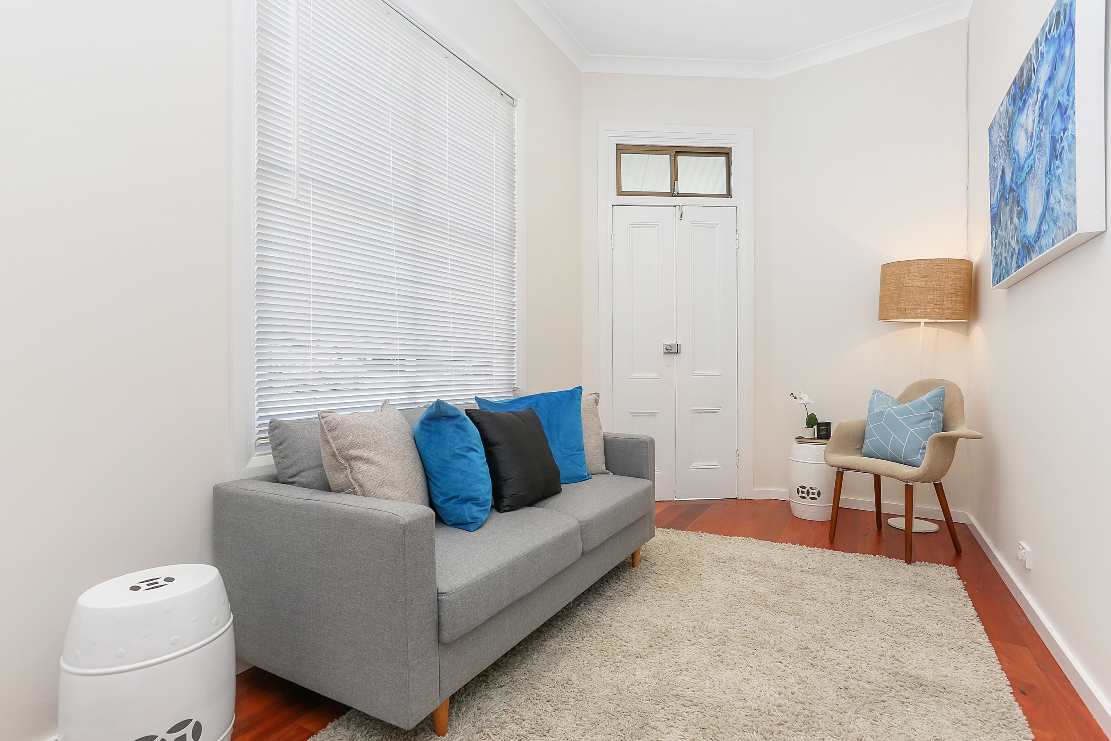 104 Curtis Road, Balmain - Thumbnail 5