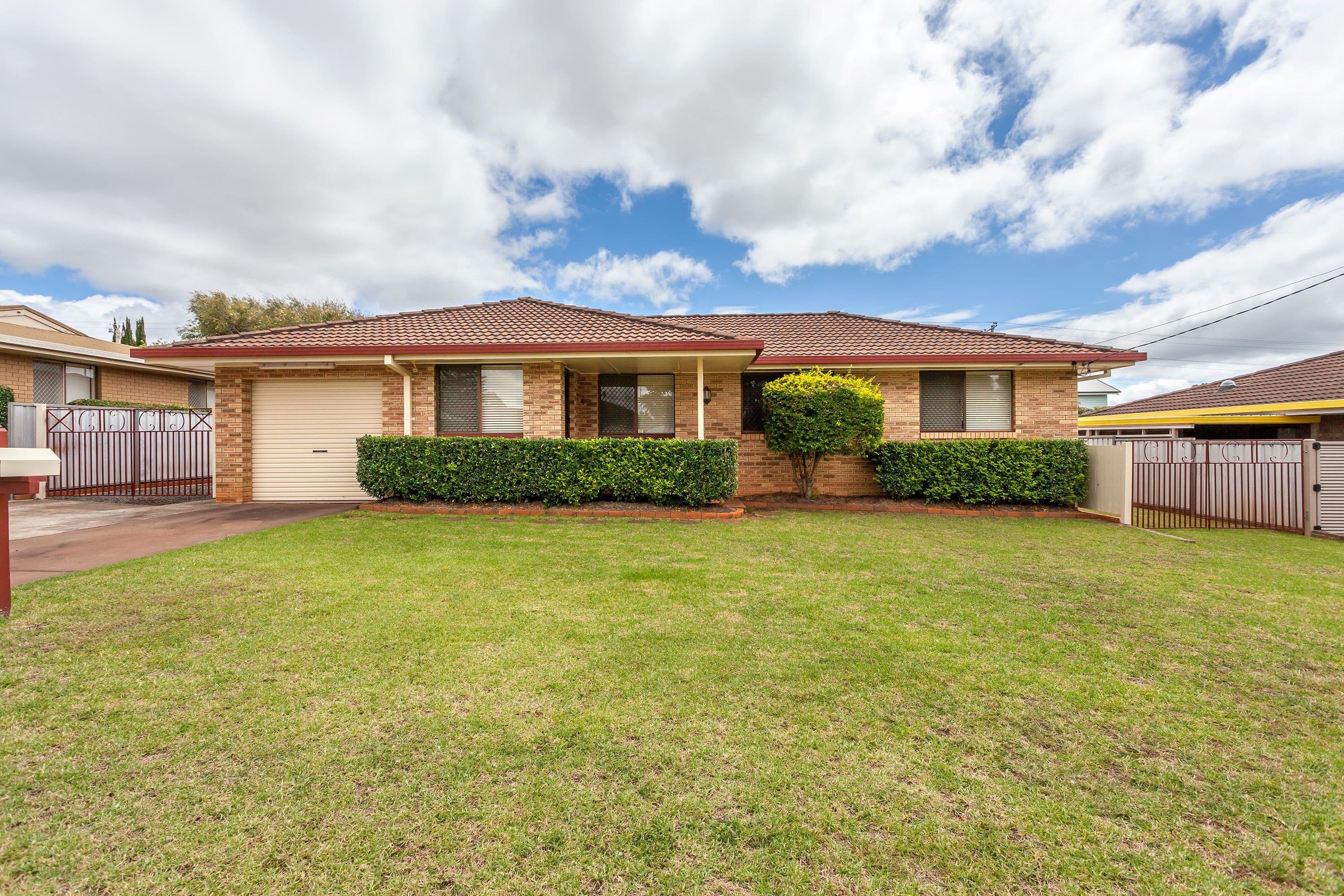66 Jennifer Crescent, Darling Heights QLD 4350, Darling Heights - Image 1