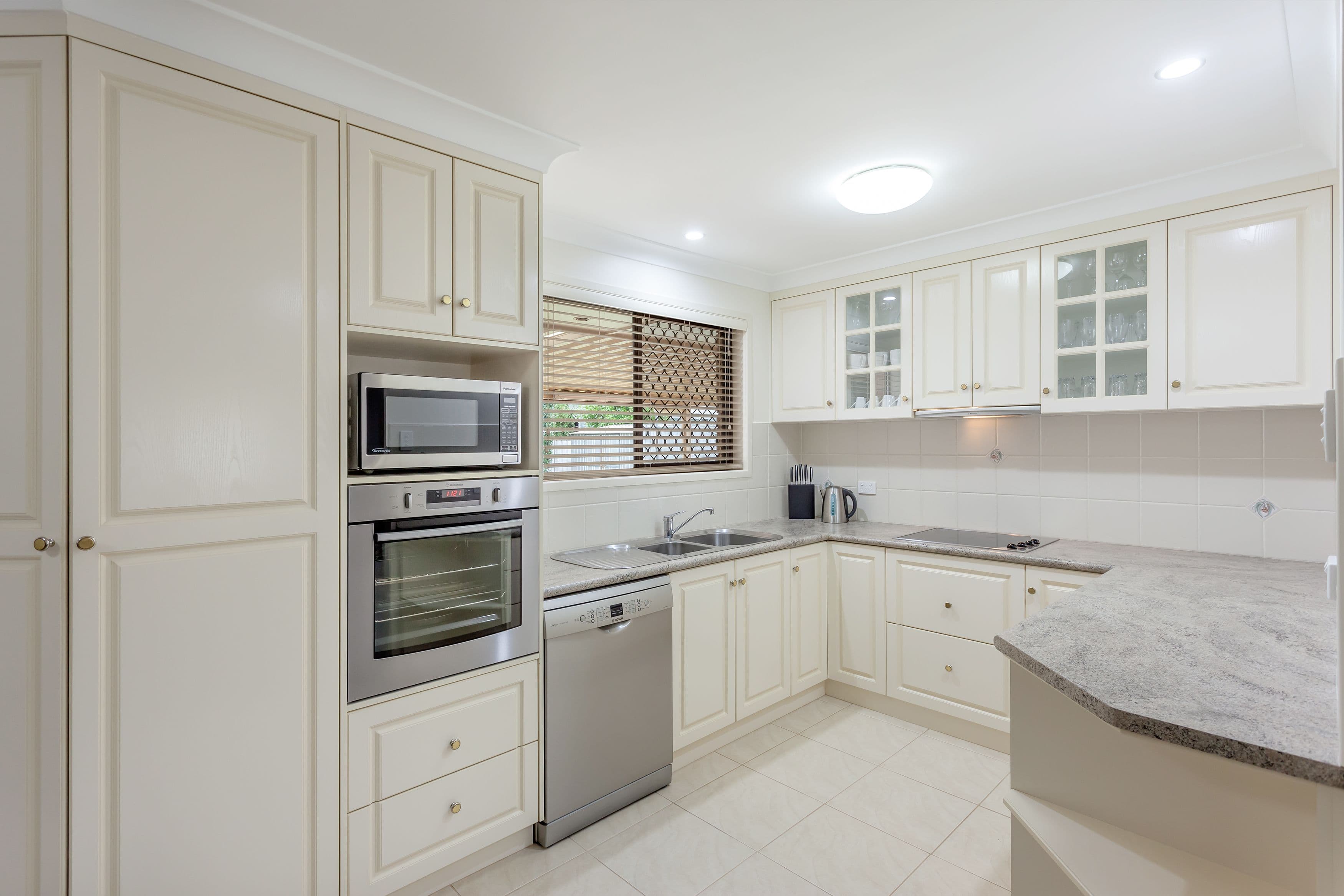 66 Jennifer Crescent, Darling Heights QLD 4350, Darling Heights - Thumbnail 2
