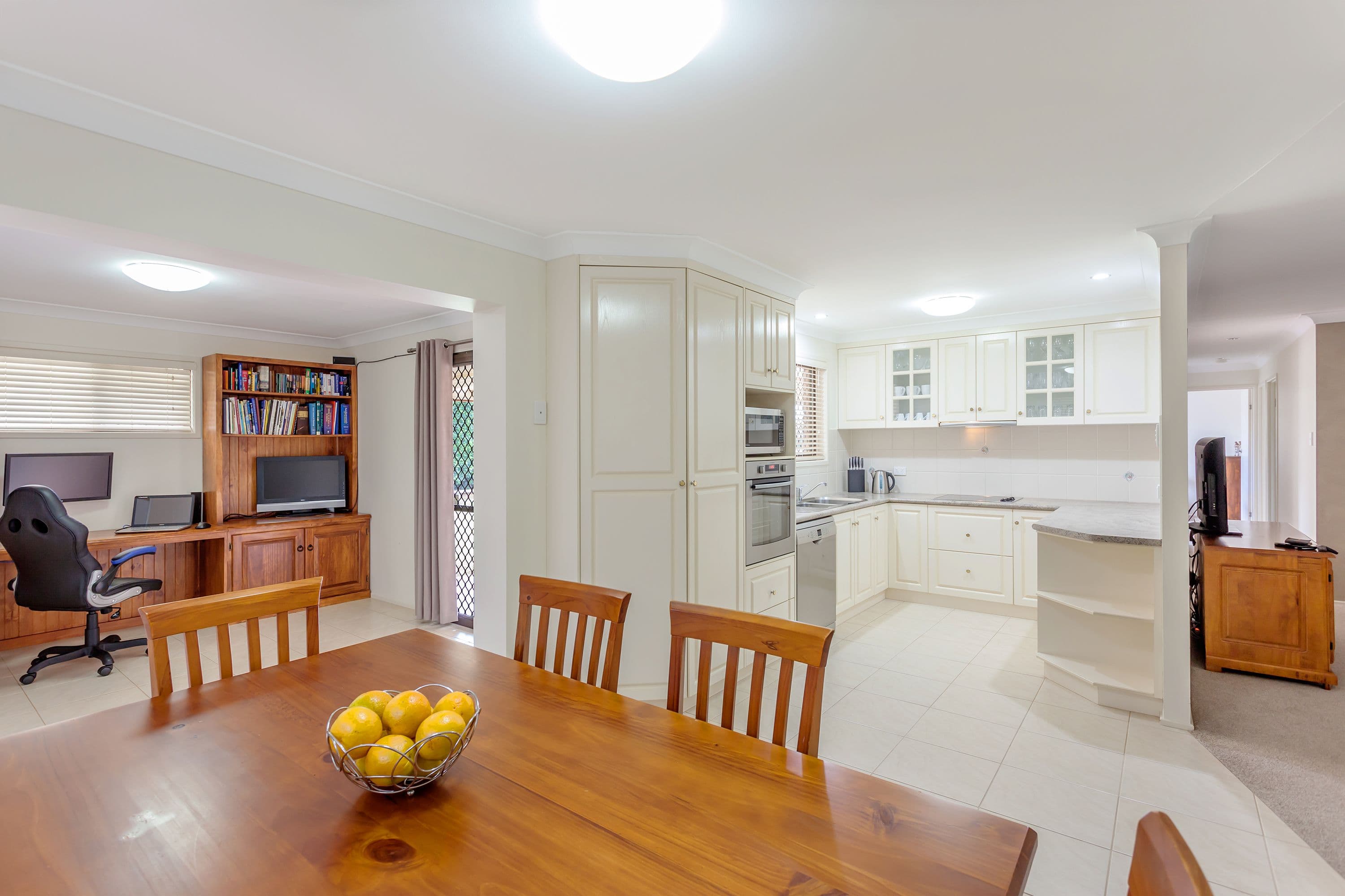 66 Jennifer Crescent, Darling Heights QLD 4350, Darling Heights - Thumbnail 3