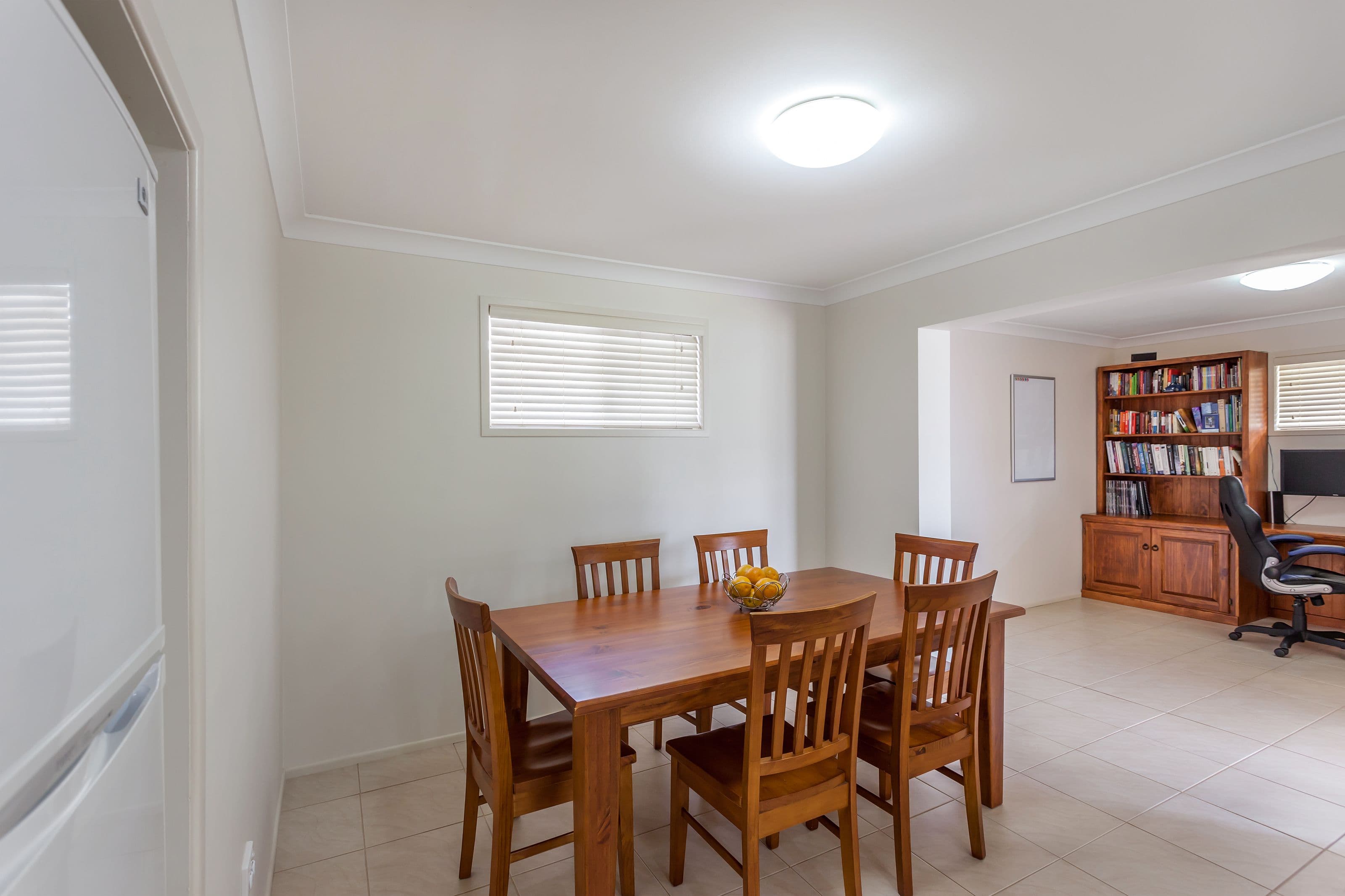 66 Jennifer Crescent, Darling Heights QLD 4350, Darling Heights - Thumbnail 4