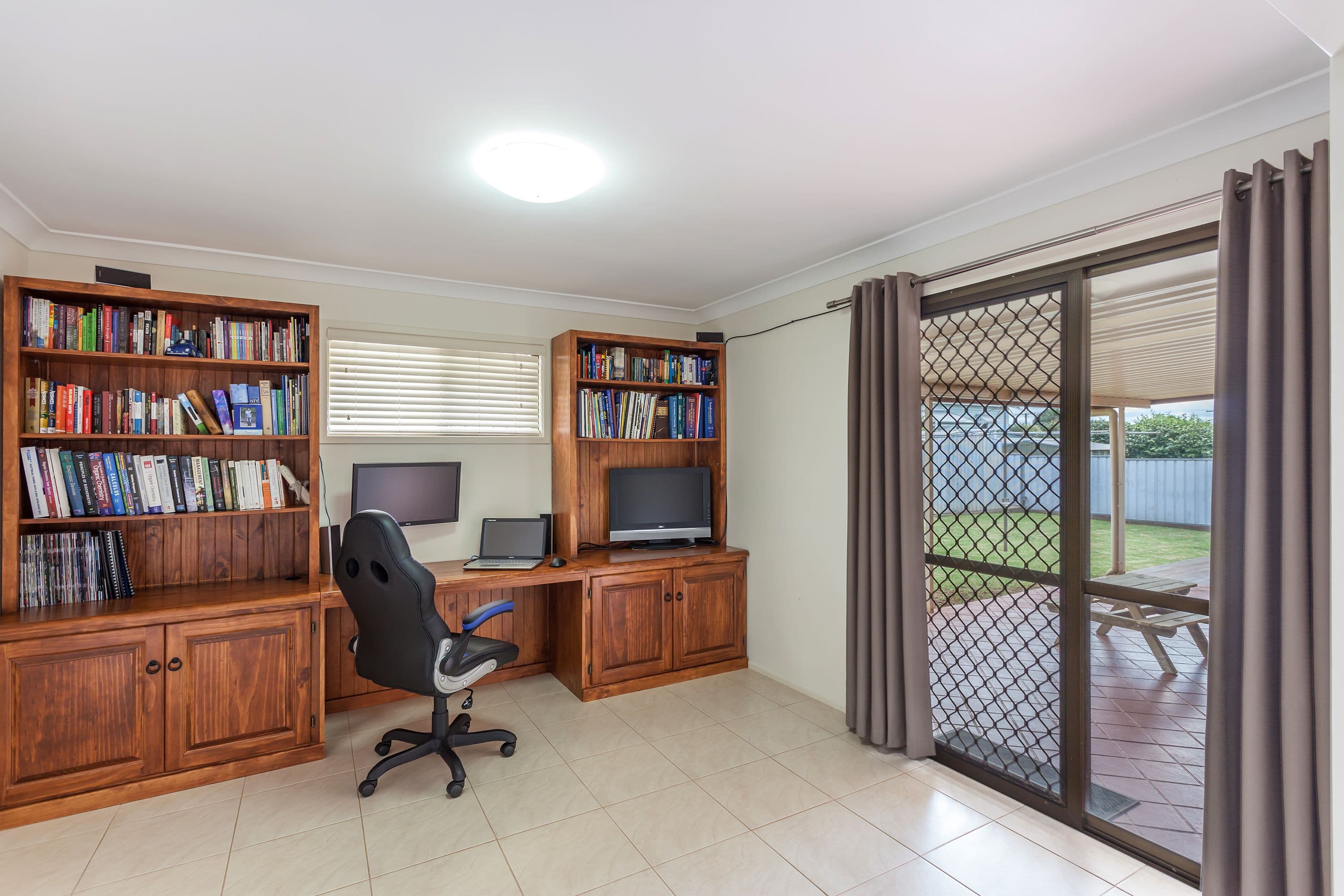 66 Jennifer Crescent, Darling Heights QLD 4350, Darling Heights - Thumbnail 5