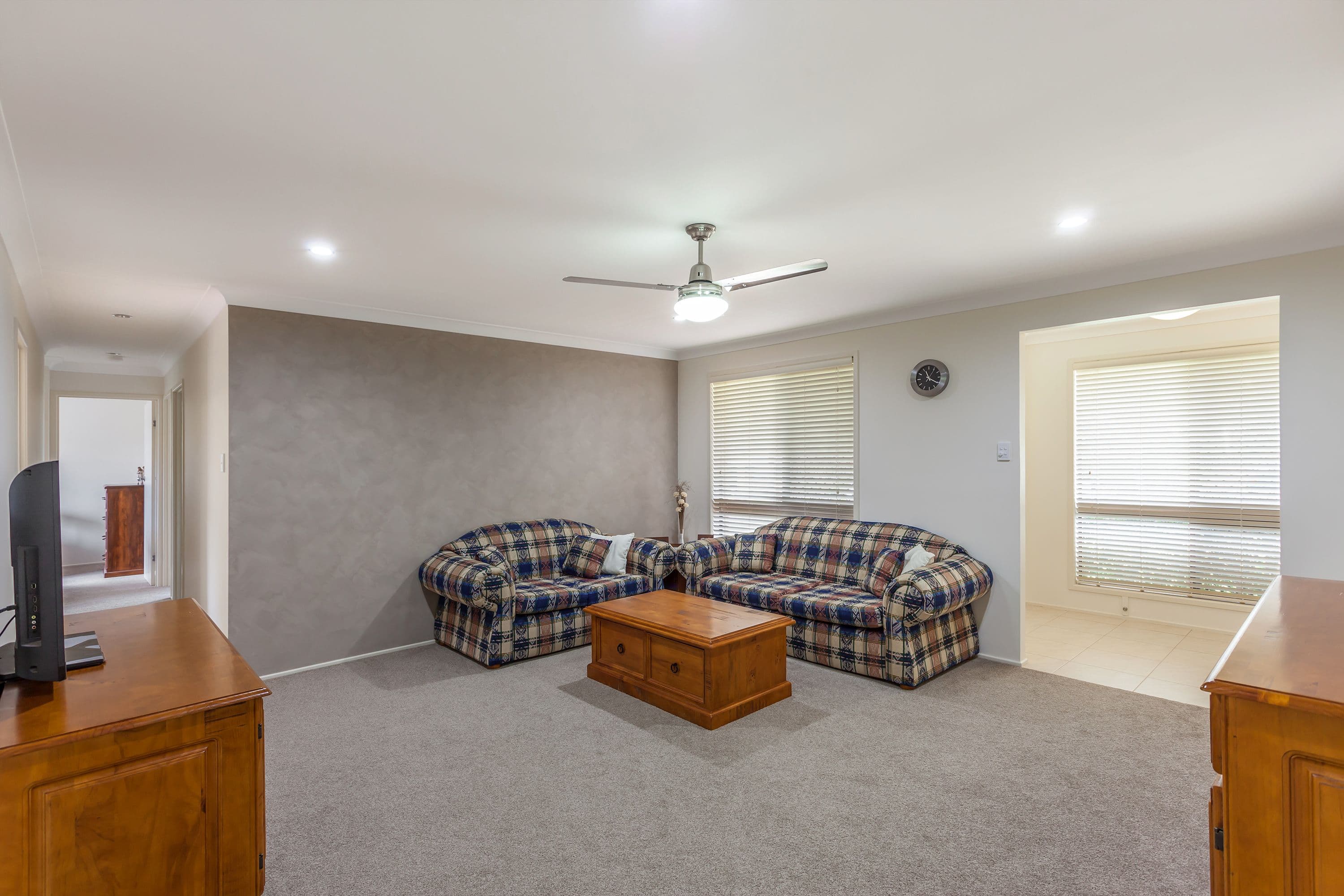 66 Jennifer Crescent, Darling Heights QLD 4350, Darling Heights - Thumbnail 6