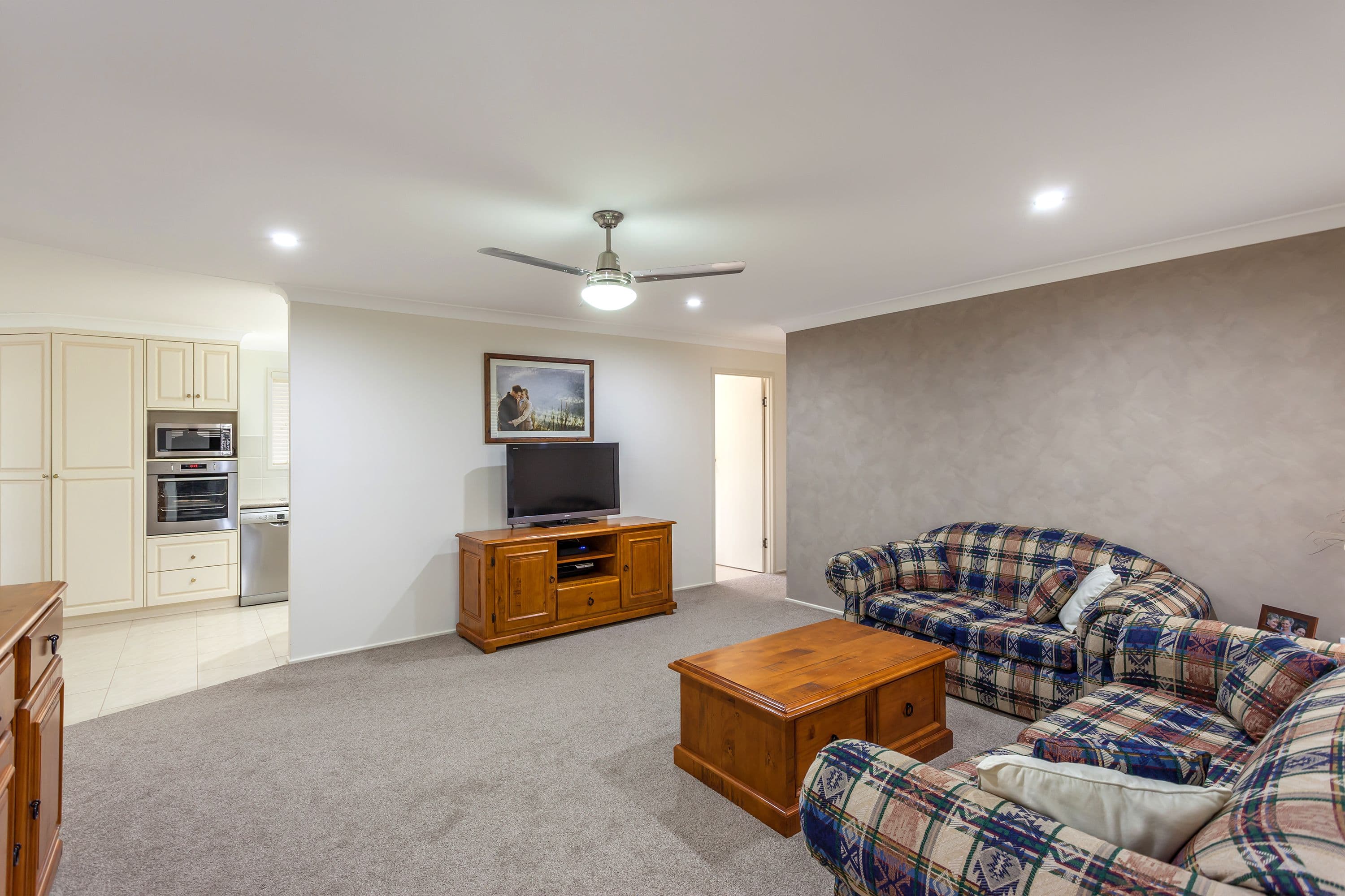 66 Jennifer Crescent, Darling Heights QLD 4350, Darling Heights - Thumbnail 7