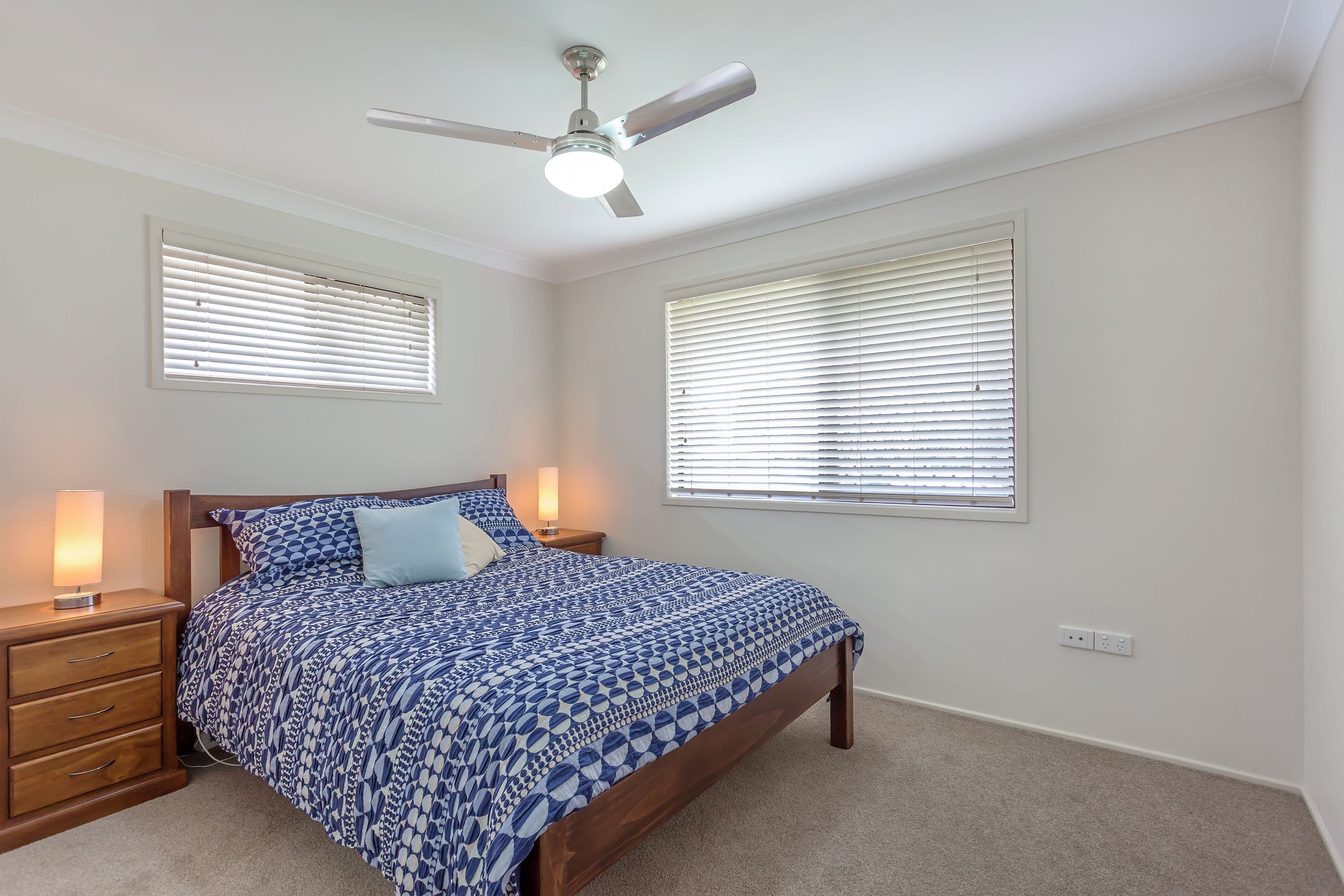 66 Jennifer Crescent, Darling Heights QLD 4350, Darling Heights - Thumbnail 8