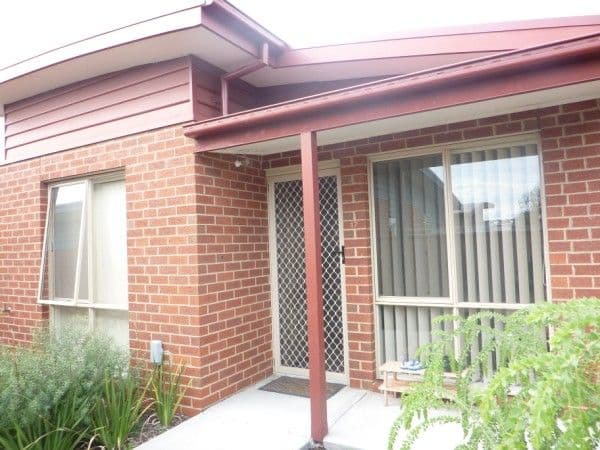 19A Cadles Road, CARRUM DOWNS VIC 3201, Carrum Downs - Image 1