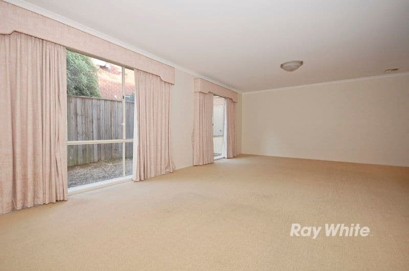 4 Noel Court, WANTIRNA SOUTH VIC 3152, Wantirna South - Thumbnail 5