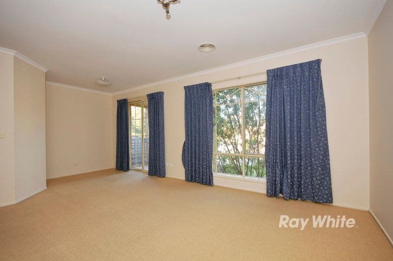 4 Noel Court, WANTIRNA SOUTH VIC 3152, Wantirna South - Thumbnail 7