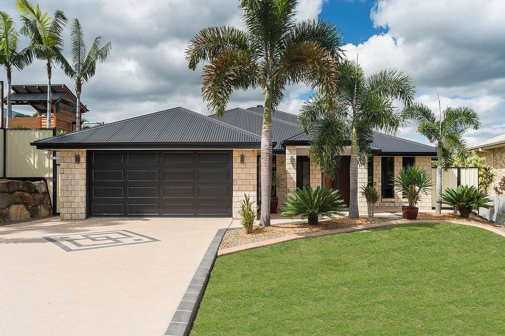 64 Ormeau Ridge Road, Ormeau Hills QLD 4208, Ormeau Hills - Image 1