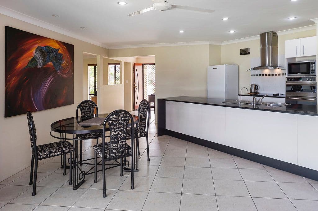 64 Ormeau Ridge Road, Ormeau Hills QLD 4208, Ormeau Hills - Thumbnail 3