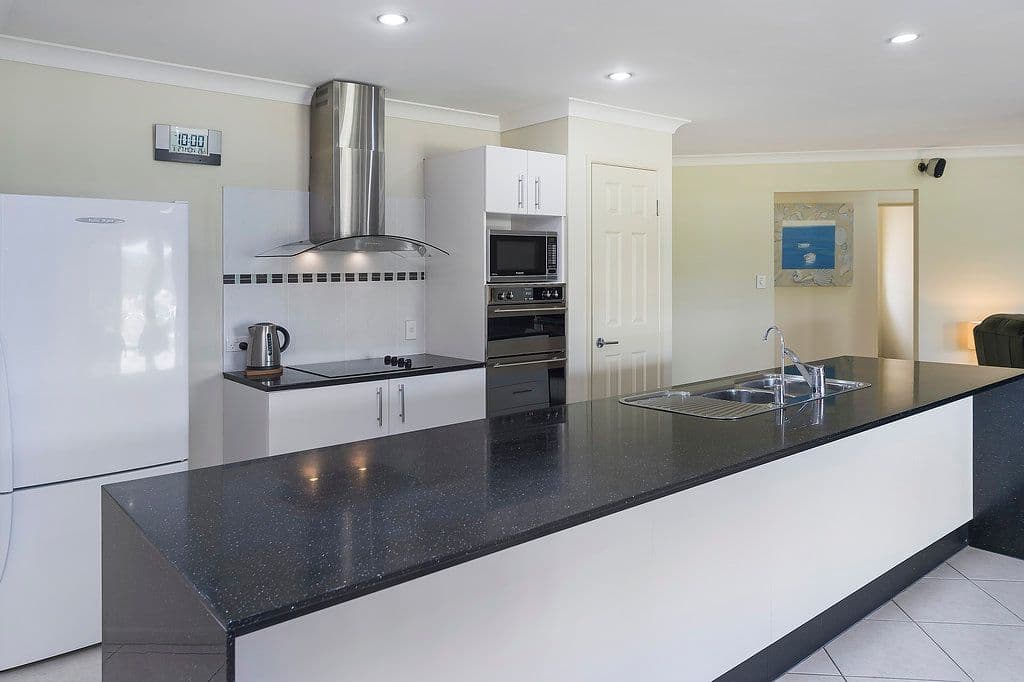 64 Ormeau Ridge Road, Ormeau Hills QLD 4208, Ormeau Hills - Thumbnail 4