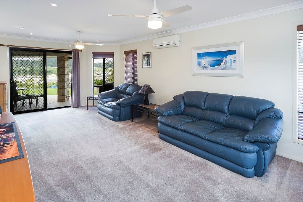 64 Ormeau Ridge Road, Ormeau Hills QLD 4208, Ormeau Hills - Thumbnail 5