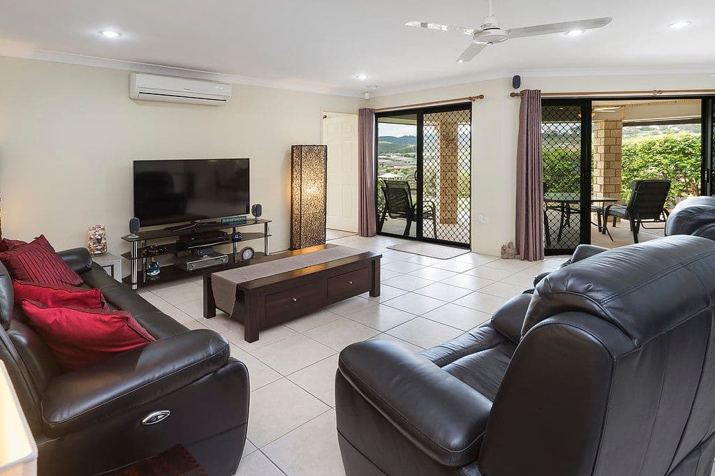 64 Ormeau Ridge Road, Ormeau Hills QLD 4208, Ormeau Hills - Thumbnail 6