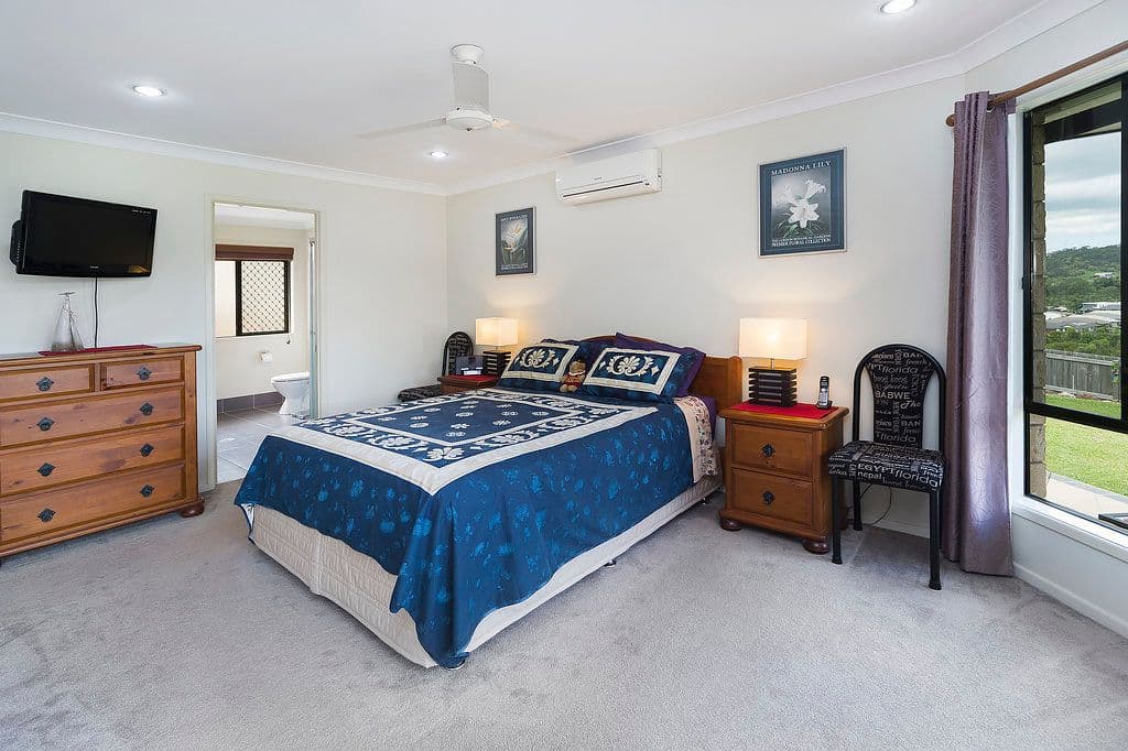 64 Ormeau Ridge Road, Ormeau Hills QLD 4208, Ormeau Hills - Thumbnail 7