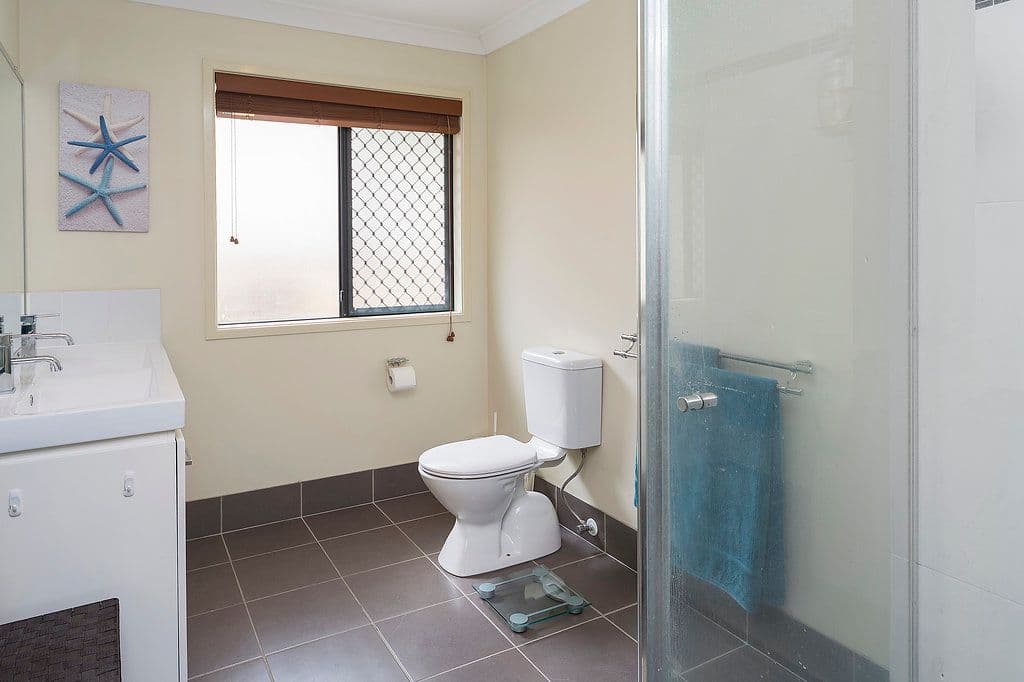 64 Ormeau Ridge Road, Ormeau Hills QLD 4208, Ormeau Hills - Thumbnail 8