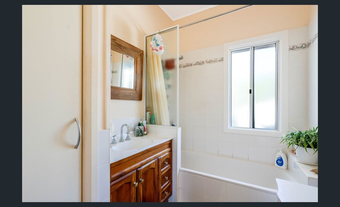70 Coxen Street, Jandowae QLD 4410, Jandowae - Thumbnail 2