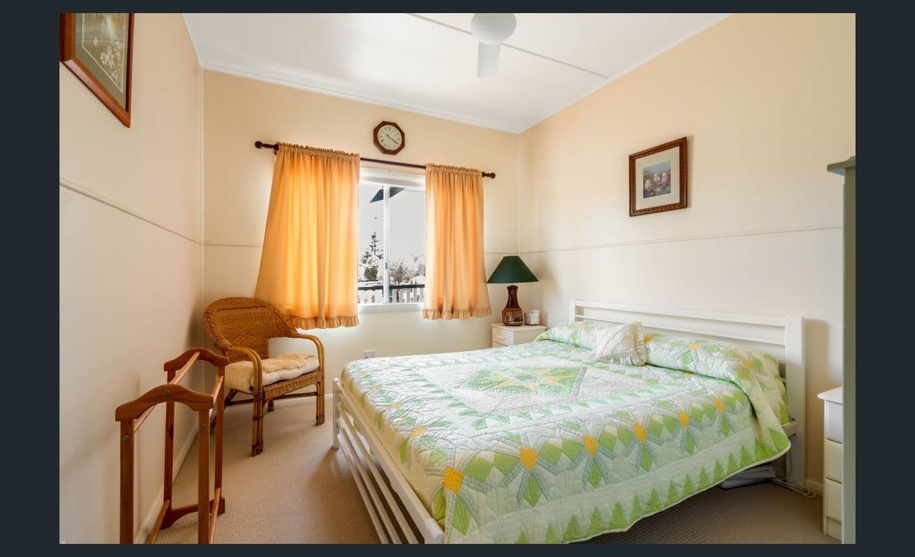 70 Coxen Street, Jandowae QLD 4410, Jandowae - Thumbnail 3