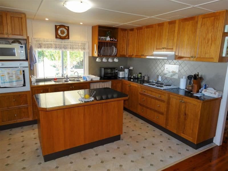 70 Coxen Street, Jandowae QLD 4410, Jandowae - Thumbnail 5