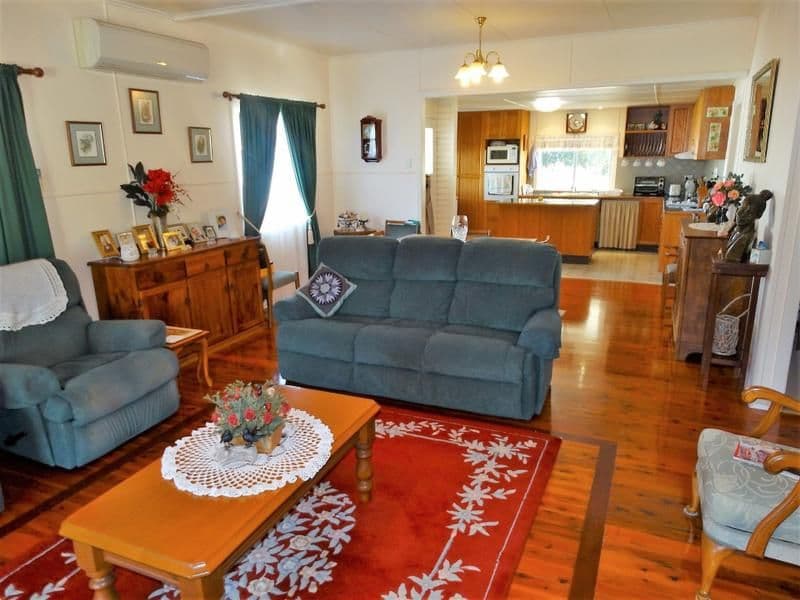 70 Coxen Street, Jandowae QLD 4410, Jandowae - Thumbnail 6