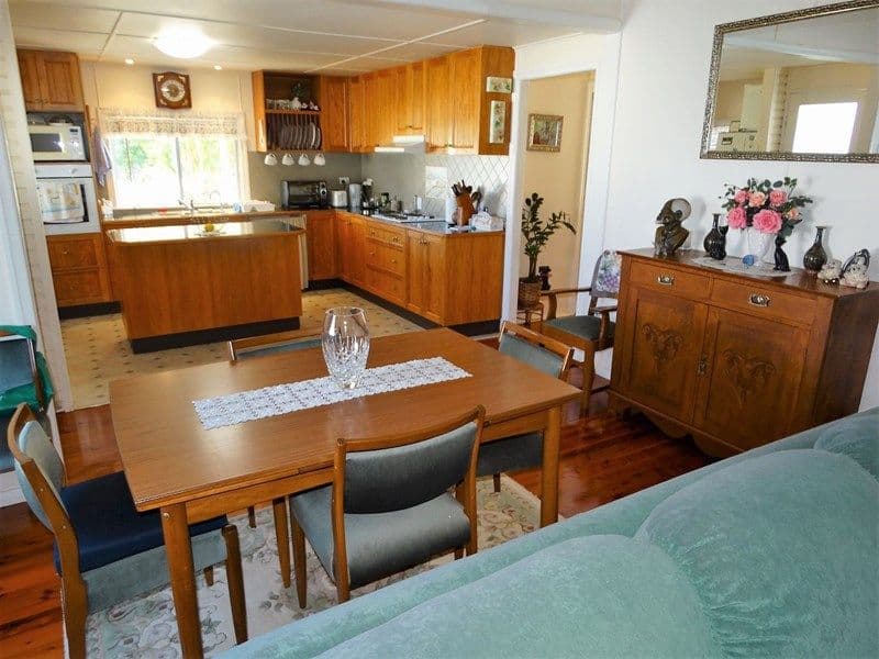 70 Coxen Street, Jandowae QLD 4410, Jandowae - Thumbnail 7