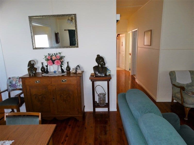 70 Coxen Street, Jandowae QLD 4410, Jandowae - Thumbnail 8