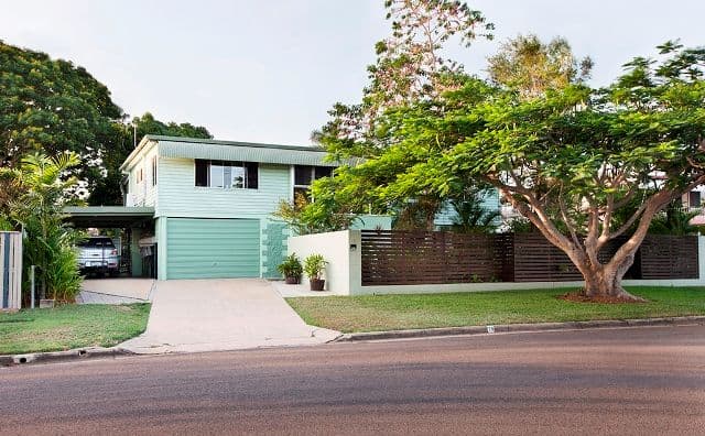 18 Marlynda Avenue, CRANBROOK QLD 4814, Cranbrook - Image 1