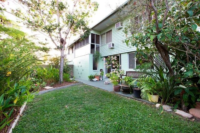 18 Marlynda Avenue, CRANBROOK QLD 4814, Cranbrook - Thumbnail 2
