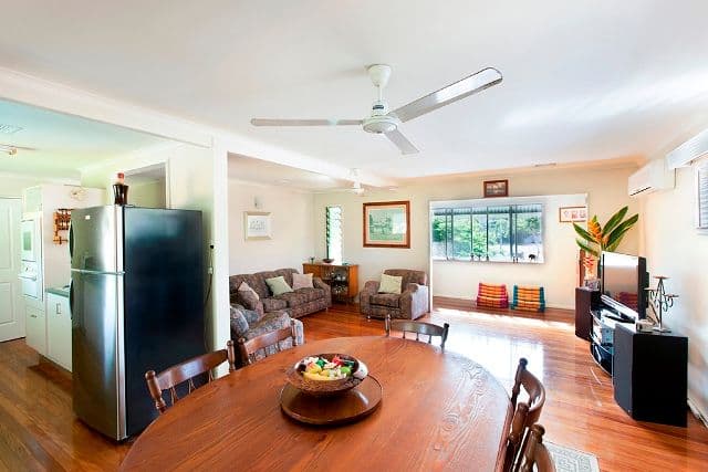 18 Marlynda Avenue, CRANBROOK QLD 4814, Cranbrook - Thumbnail 3