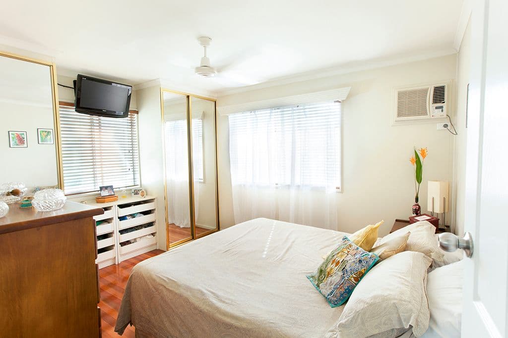 18 Marlynda Avenue, CRANBROOK QLD 4814, Cranbrook - Thumbnail 6