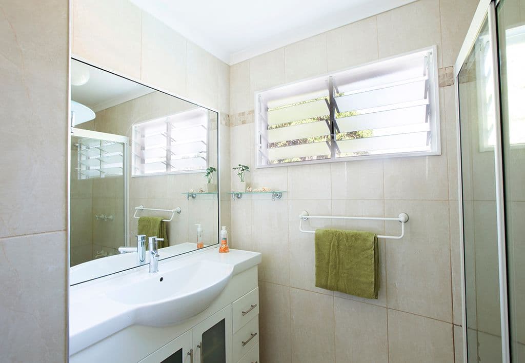 18 Marlynda Avenue, CRANBROOK QLD 4814, Cranbrook - Thumbnail 7