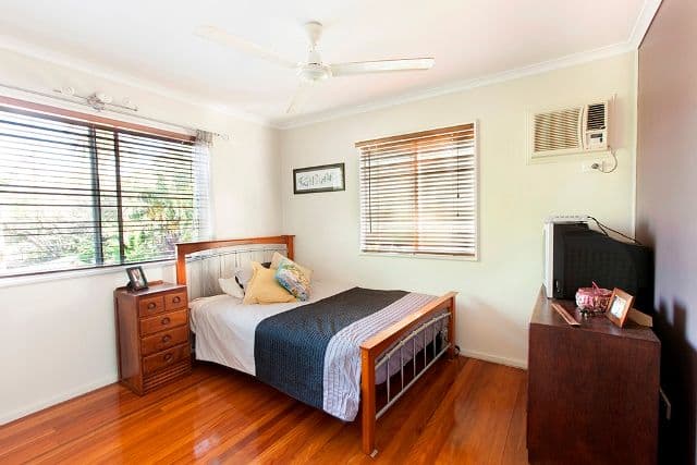 18 Marlynda Avenue, CRANBROOK QLD 4814, Cranbrook - Thumbnail 8
