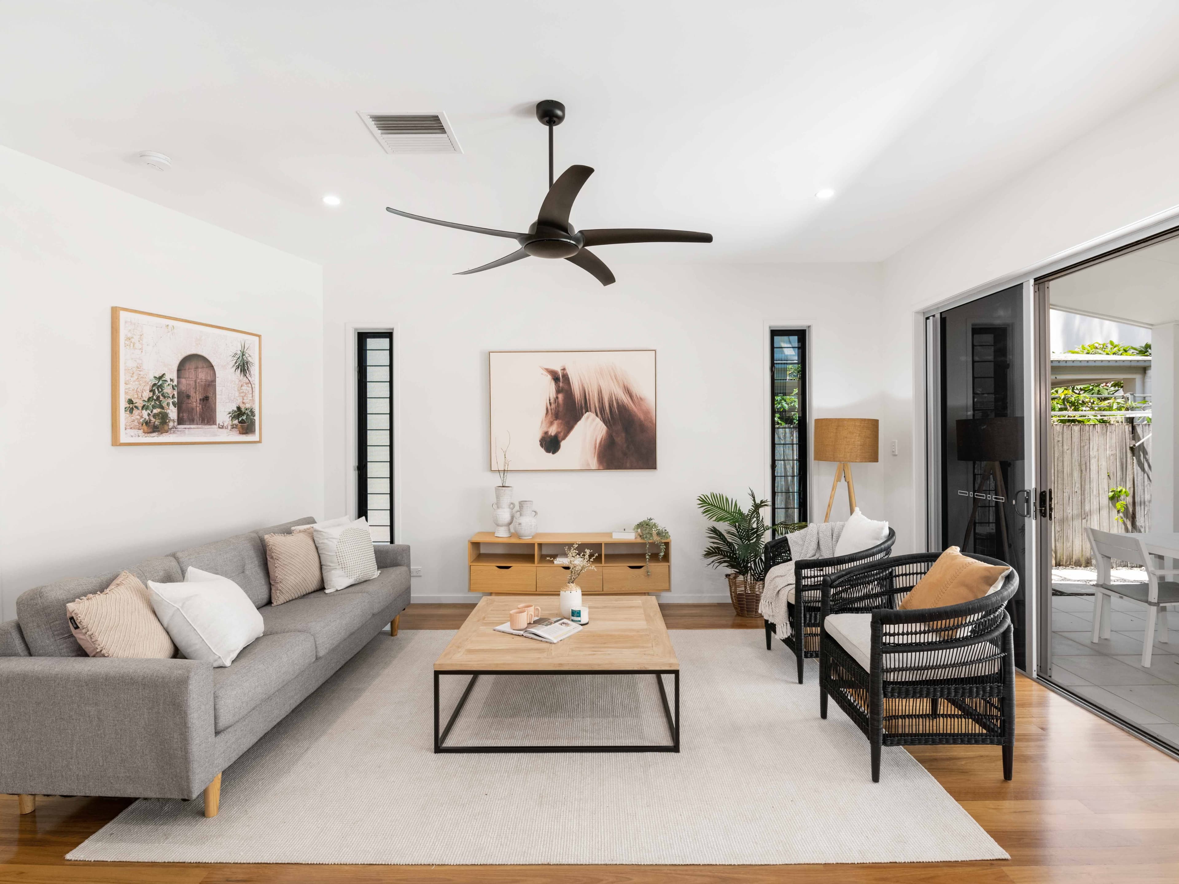 1 Sovereign Street, Indooroopilly QLD 4068, Indooroopilly - Thumbnail 2