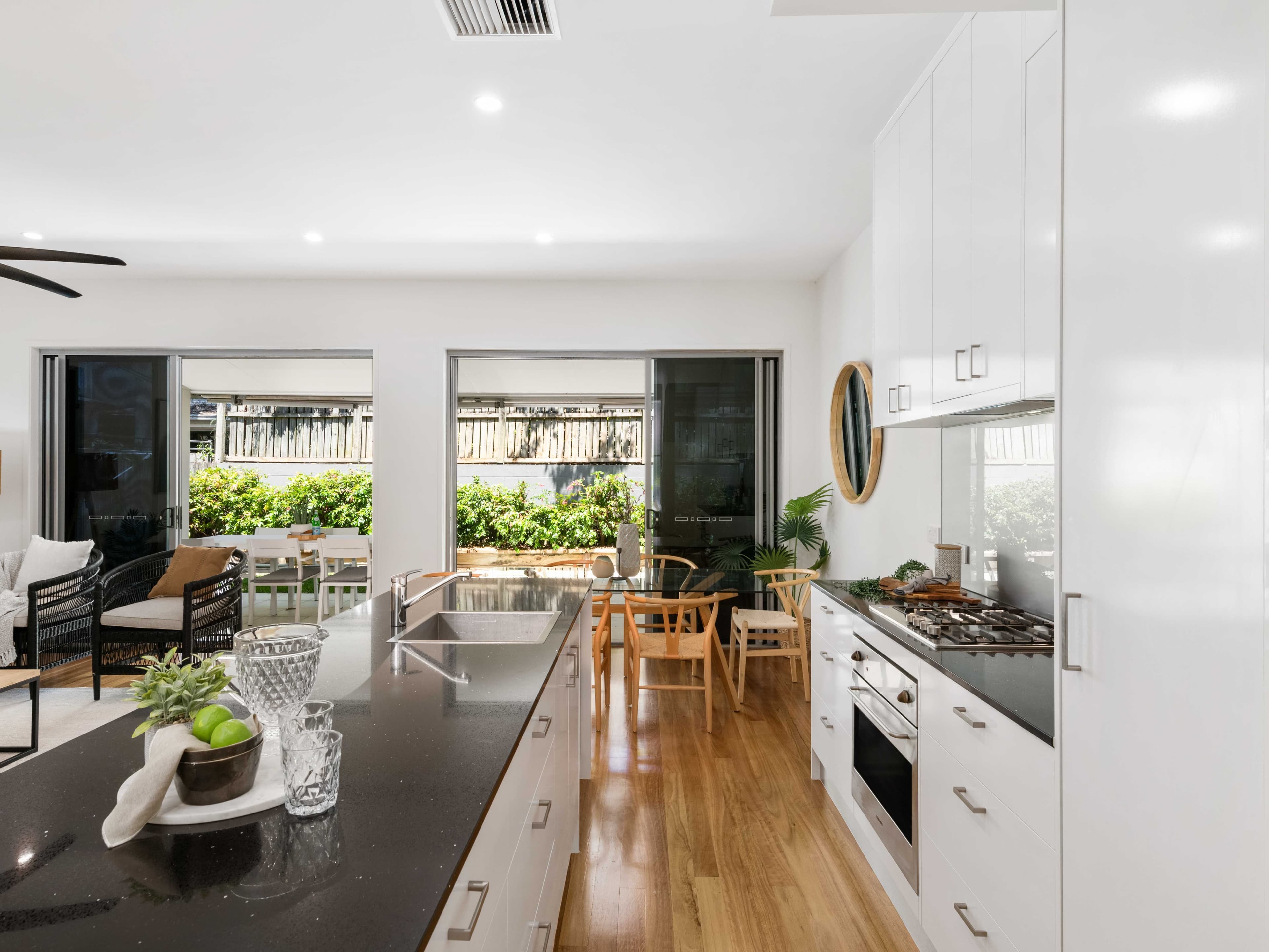 1 Sovereign Street, Indooroopilly QLD 4068, Indooroopilly - Thumbnail 3