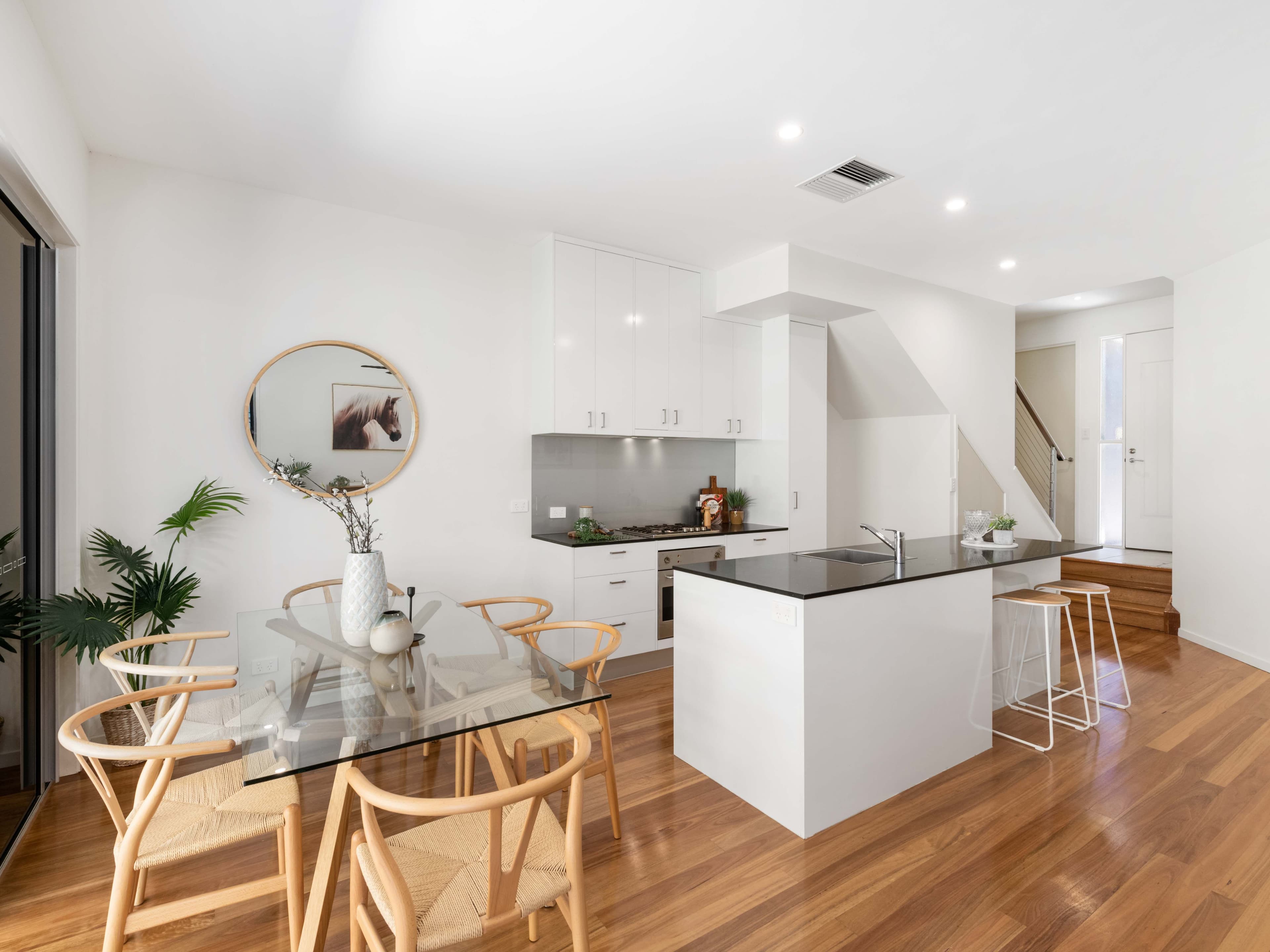 1 Sovereign Street, Indooroopilly QLD 4068, Indooroopilly - Thumbnail 4