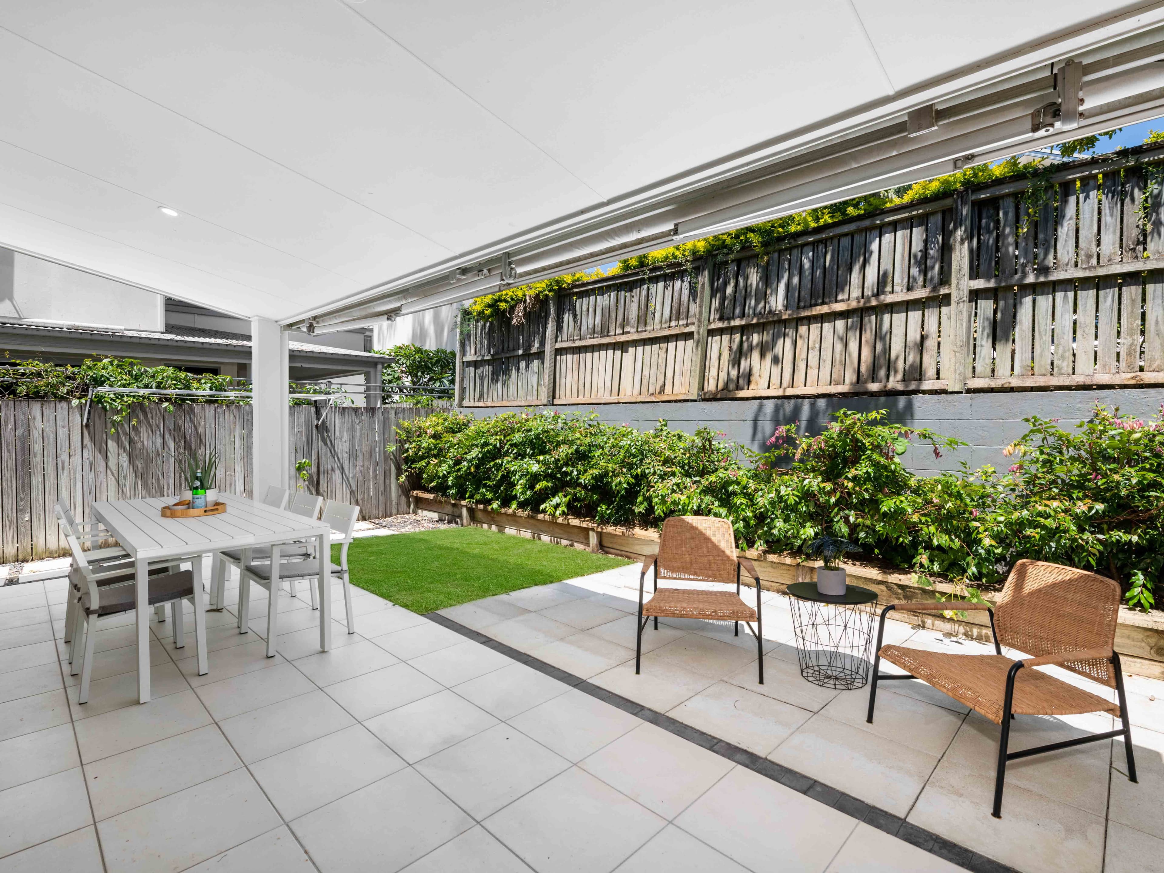 1 Sovereign Street, Indooroopilly QLD 4068, Indooroopilly - Thumbnail 7