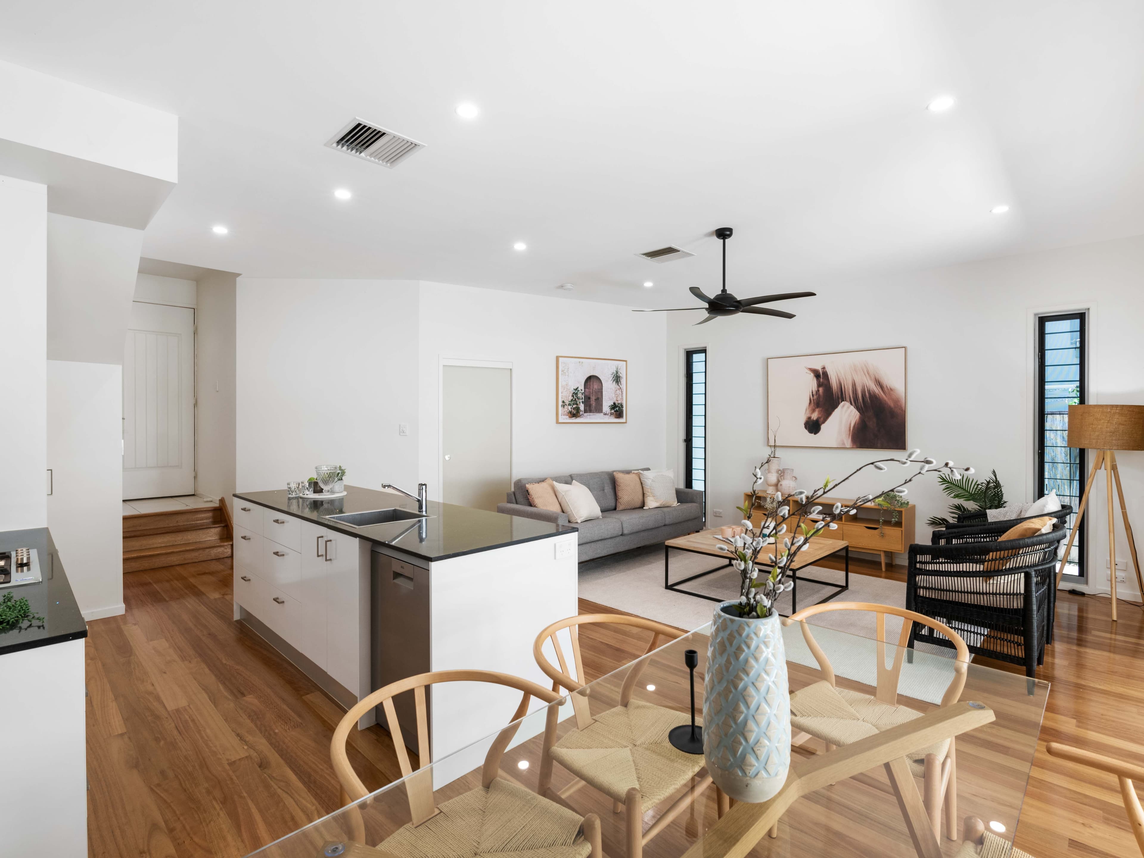 1 Sovereign Street, Indooroopilly QLD 4068, Indooroopilly - Thumbnail 8