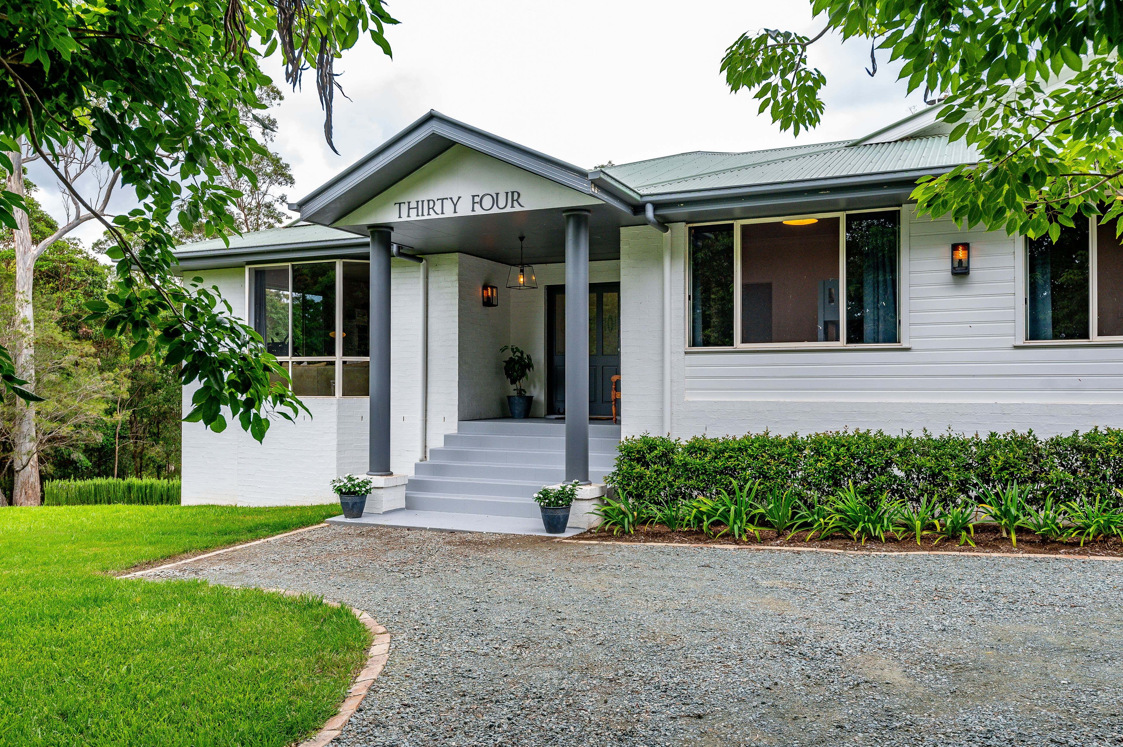 34 Robinson Road South, Ocean View QLD 4521, Ocean View - Image 1