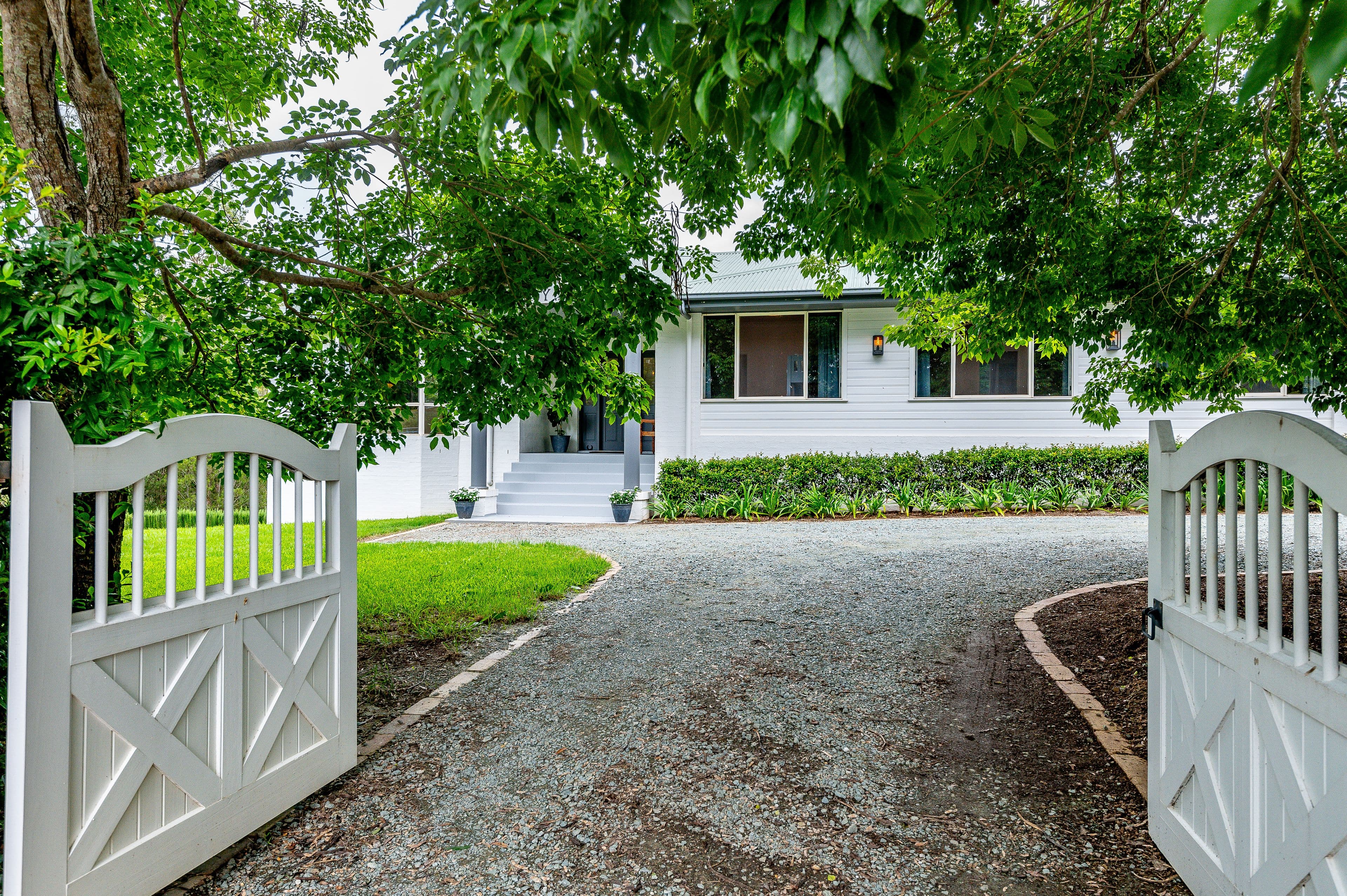 34 Robinson Road South, Ocean View QLD 4521, Ocean View - Thumbnail 2