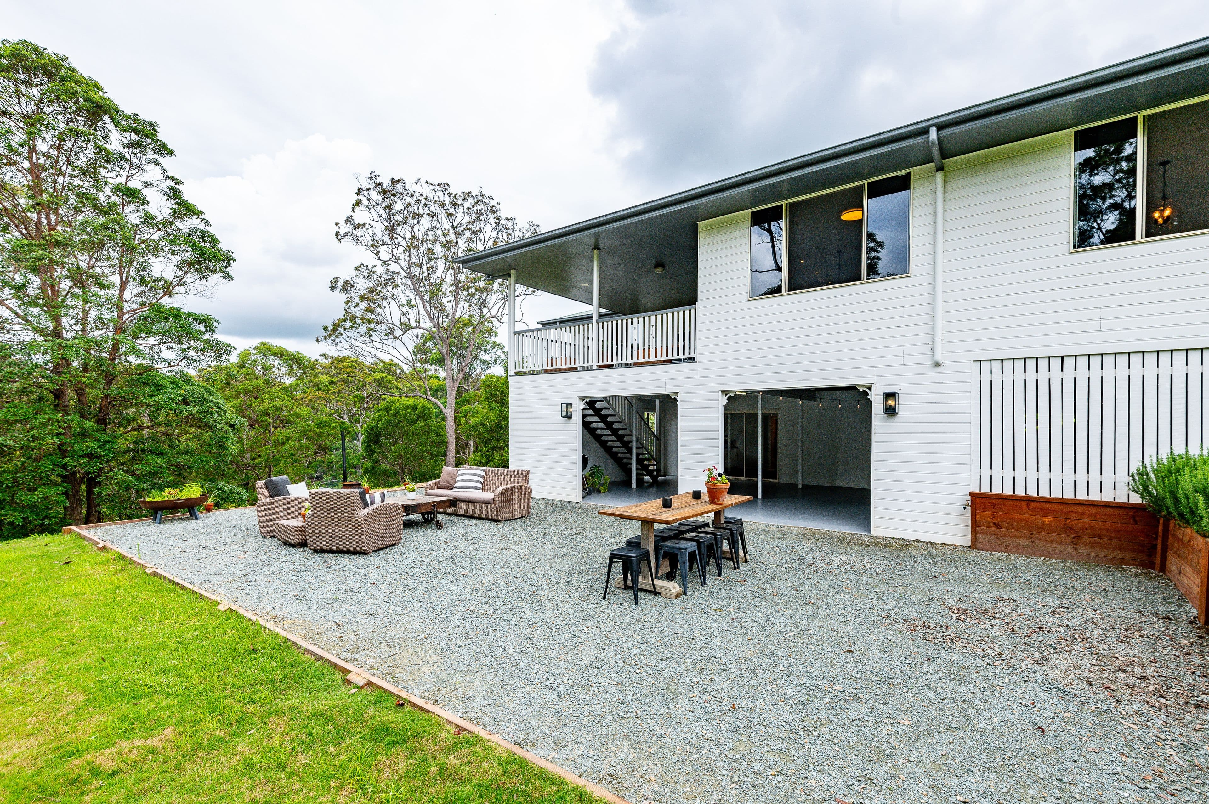 34 Robinson Road South, Ocean View QLD 4521, Ocean View - Thumbnail 3