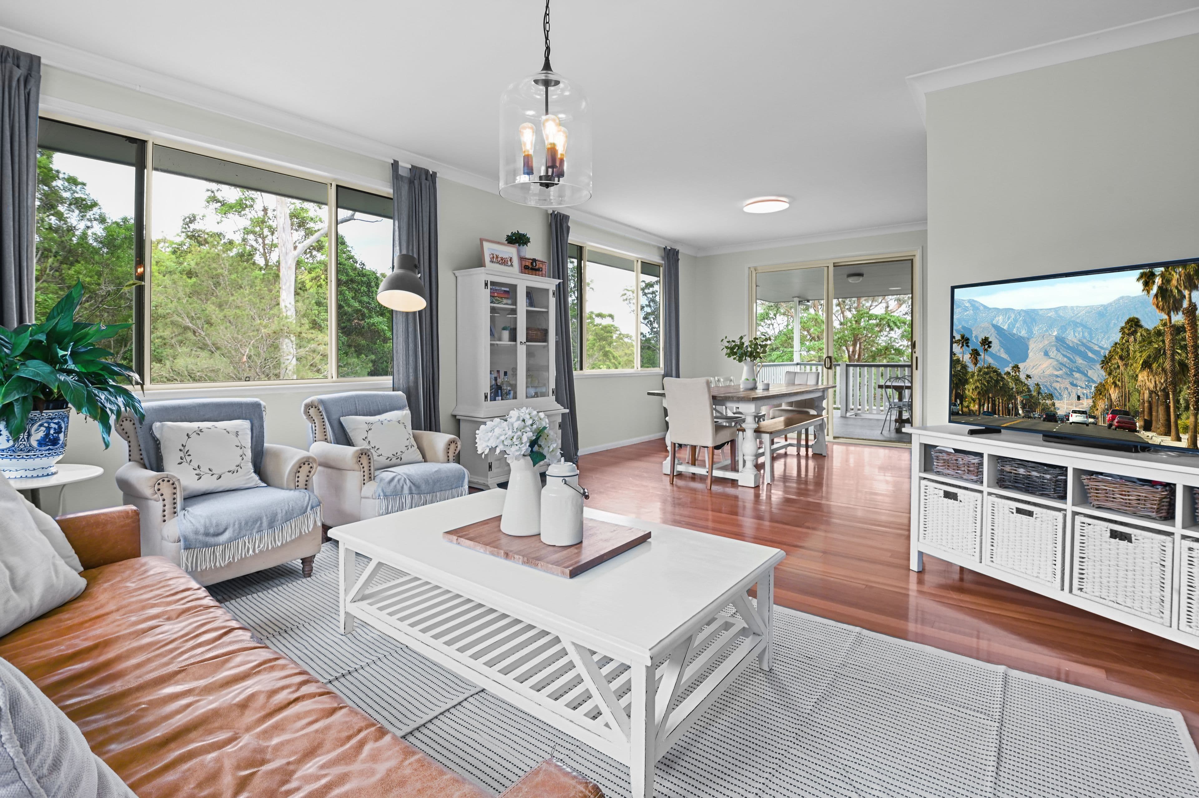 34 Robinson Road South, Ocean View QLD 4521, Ocean View - Thumbnail 4
