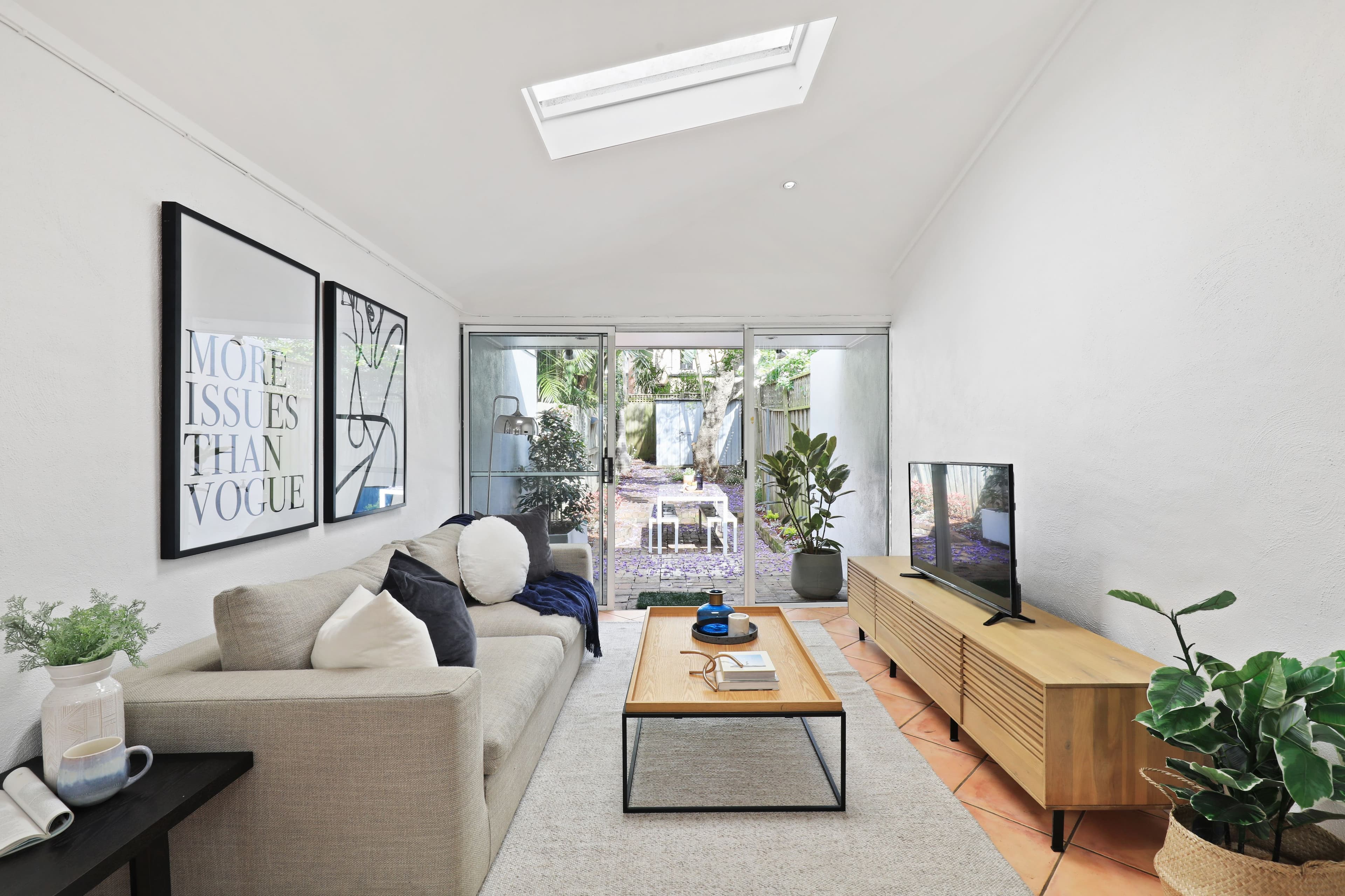 129 Rochford Street, Erskineville NSW 2043, Erskineville - Thumbnail 2